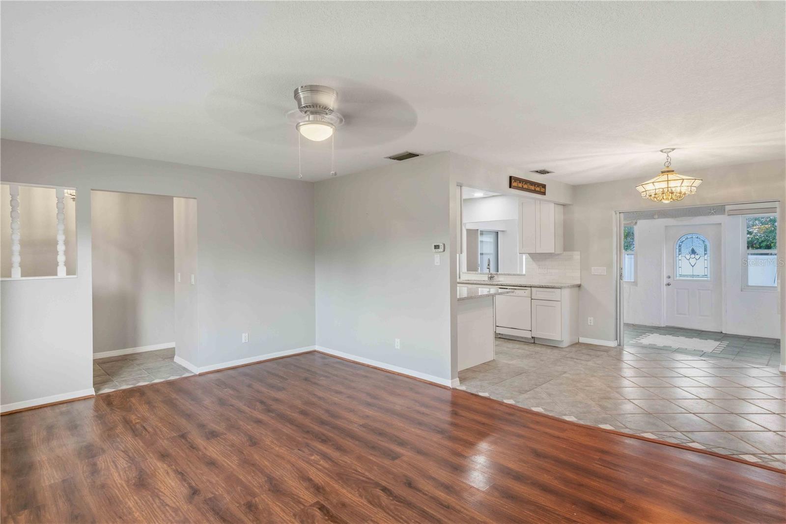 20439 Peachland, Port Charlotte, FL 33954