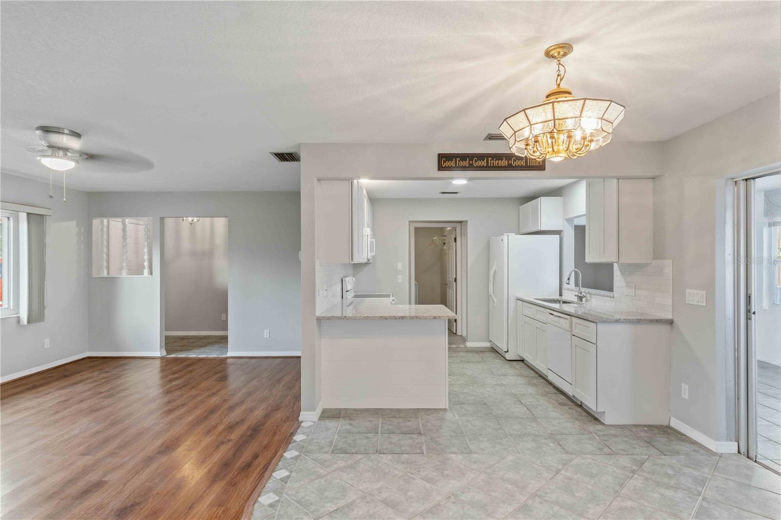20439 Peachland, Port Charlotte, FL 33954