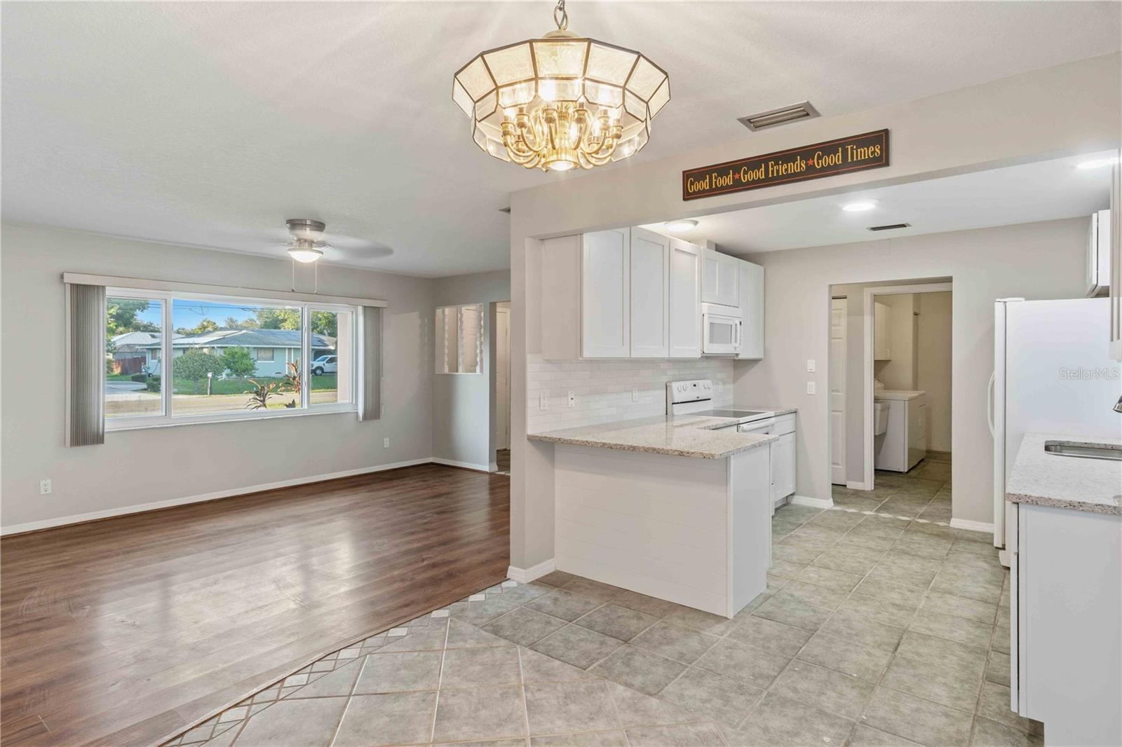 20439 Peachland, Port Charlotte, FL 33954