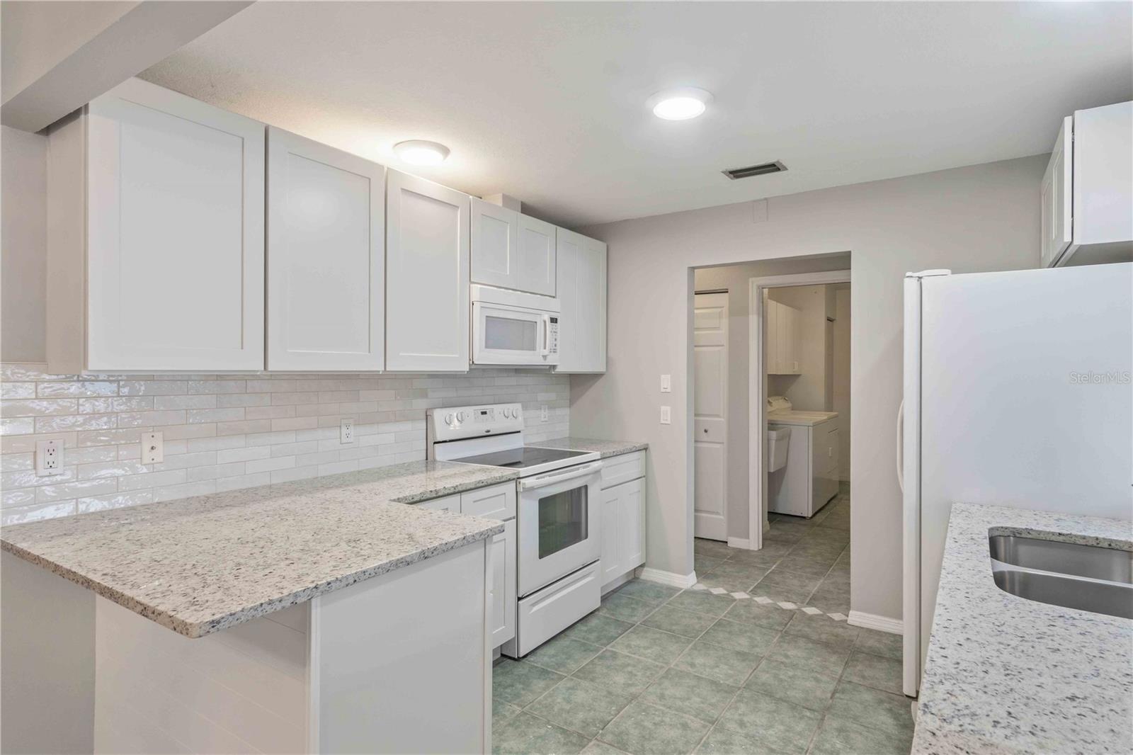 20439 Peachland, Port Charlotte, FL 33954