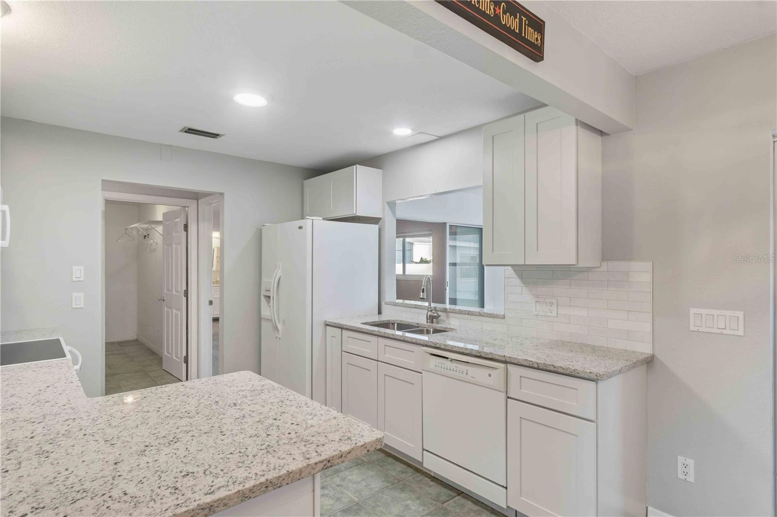 20439 Peachland, Port Charlotte, FL 33954