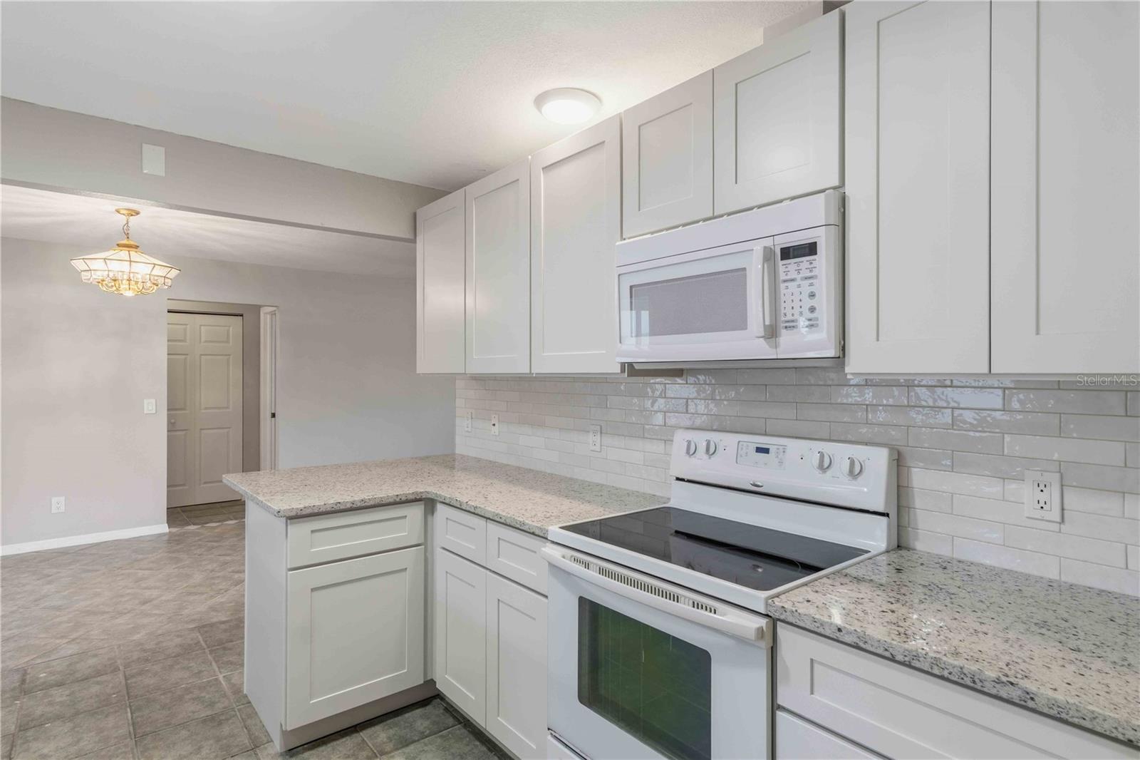 20439 Peachland, Port Charlotte, FL 33954