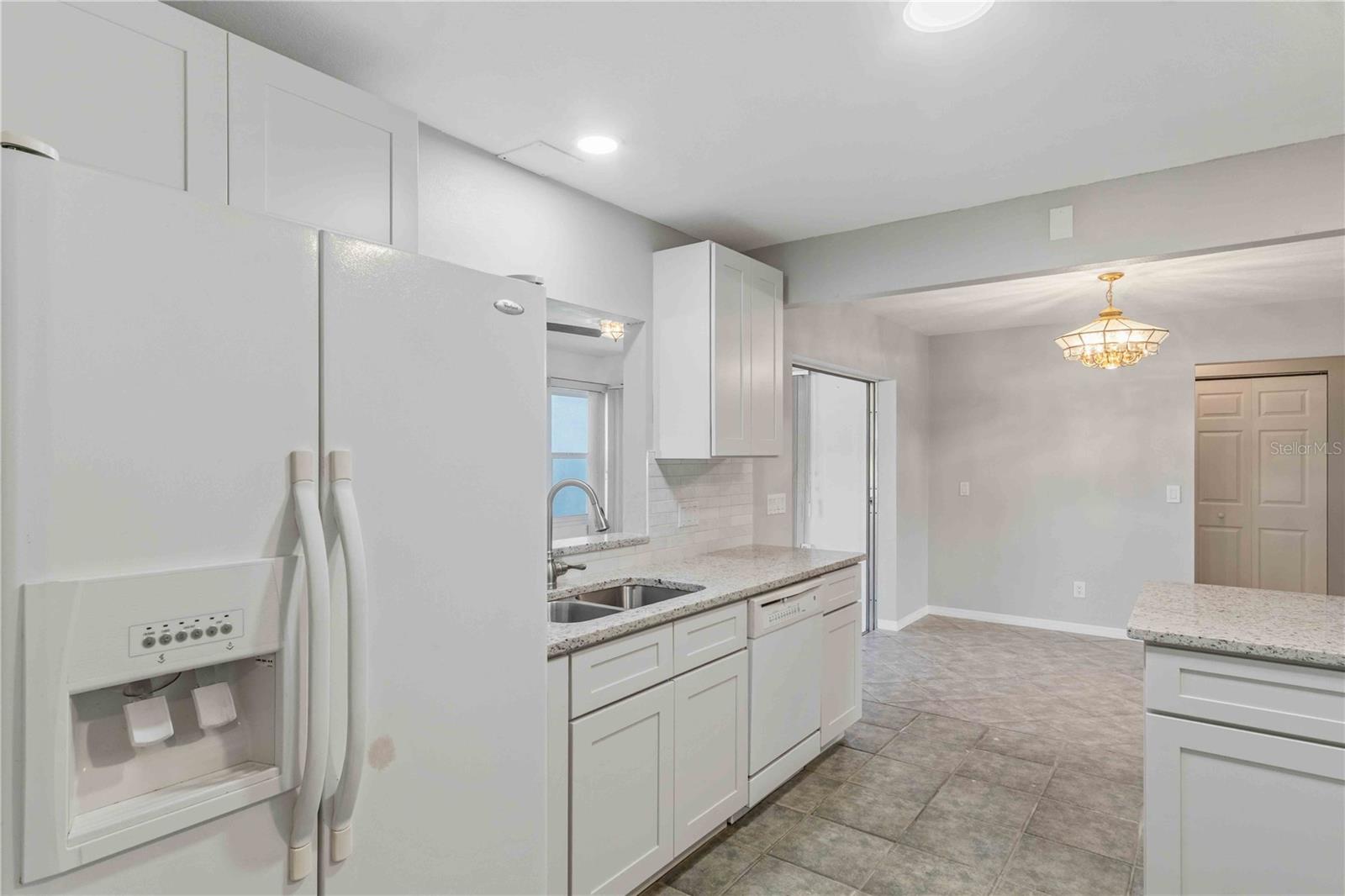 20439 Peachland, Port Charlotte, FL 33954