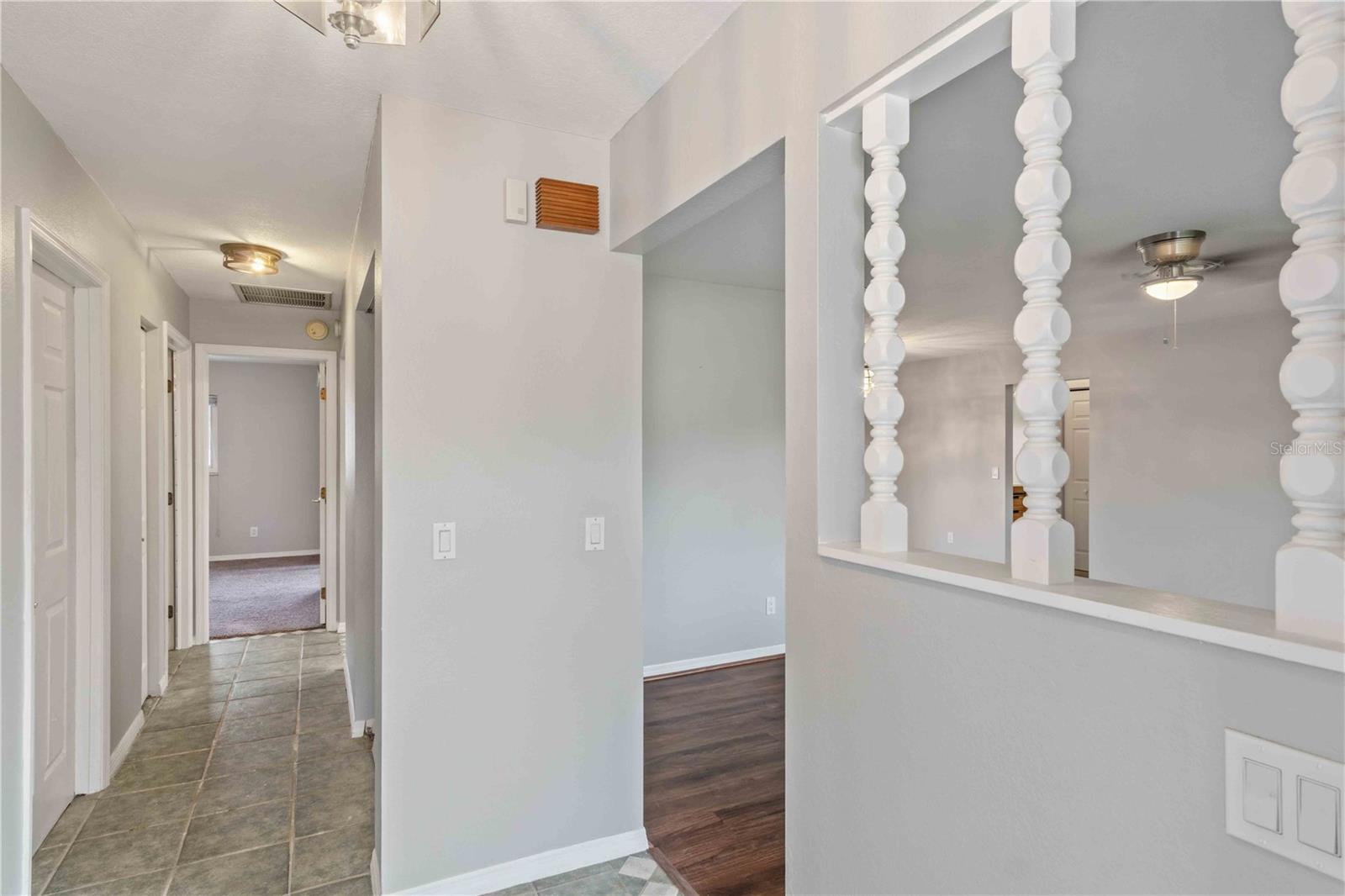 20439 Peachland, Port Charlotte, FL 33954