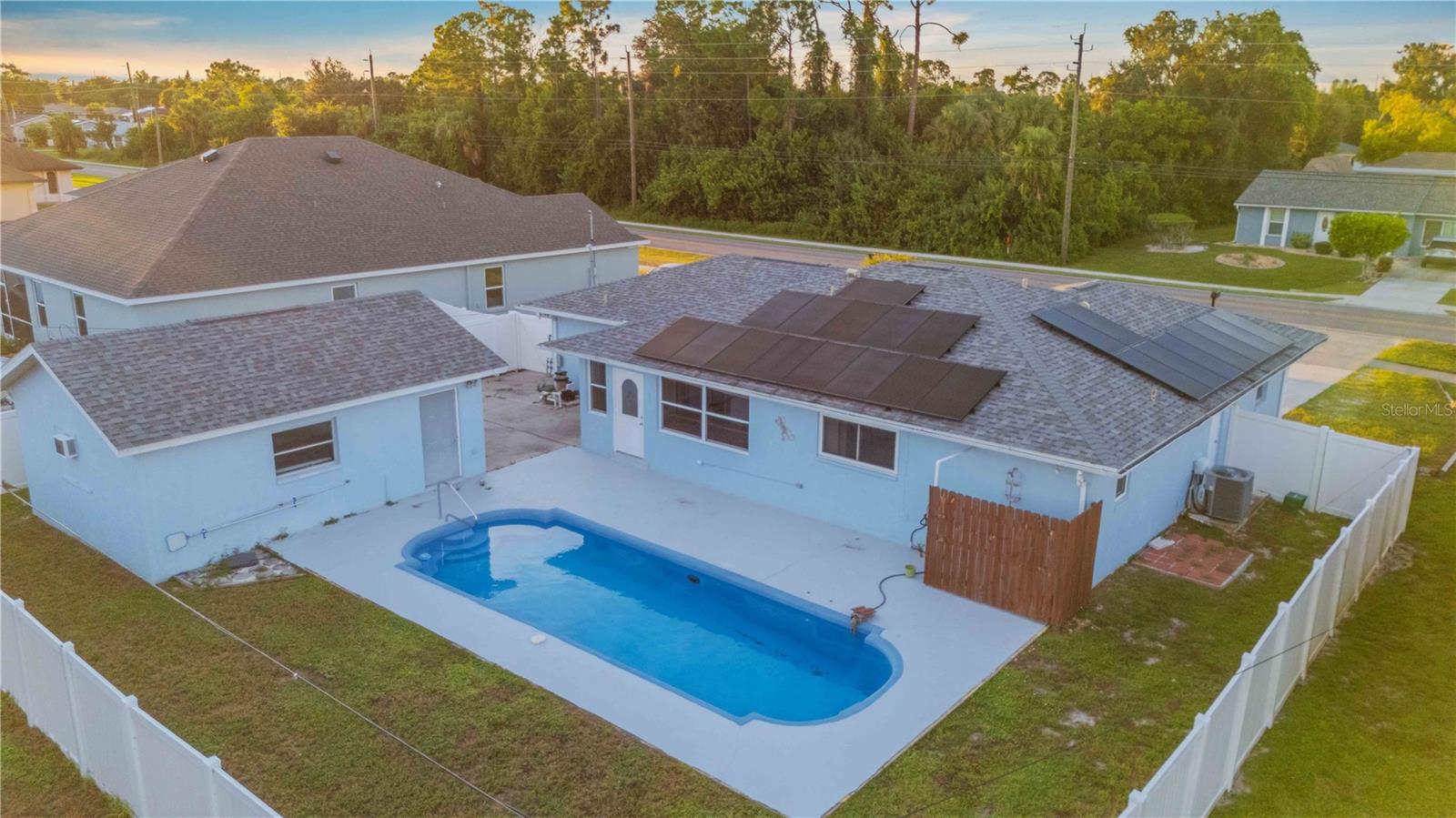 20439 Peachland, Port Charlotte, FL 33954