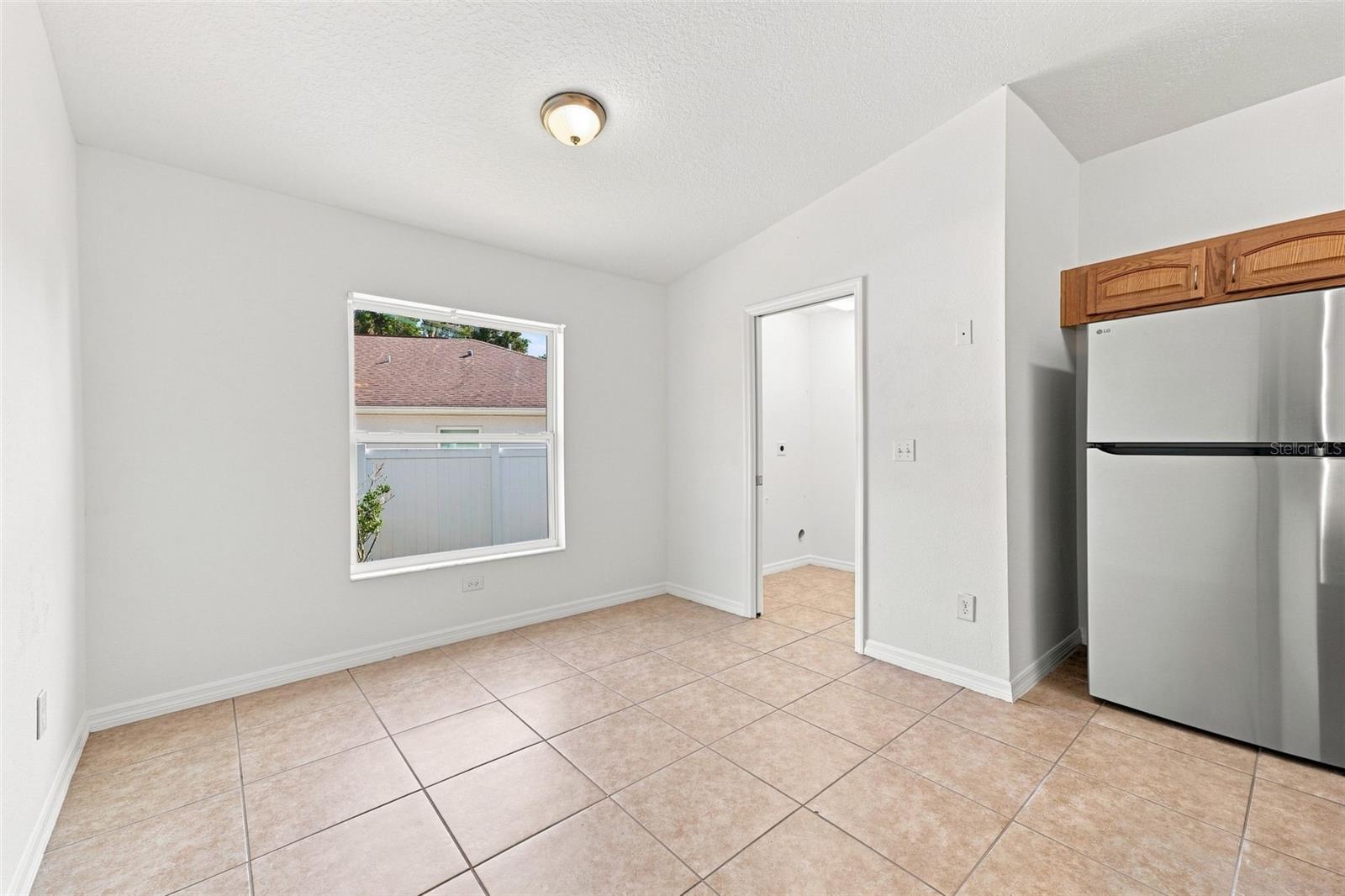 37150 Highland Bluff, Dade City, FL 33523