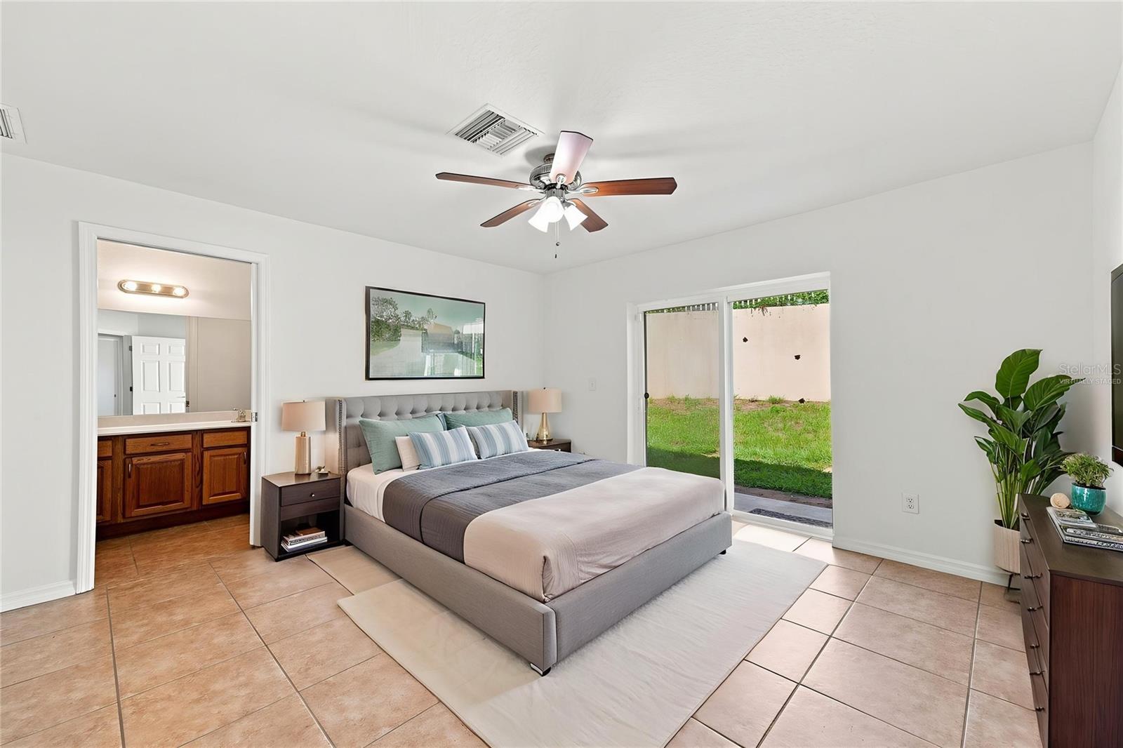 37150 Highland Bluff, Dade City, FL 33523
