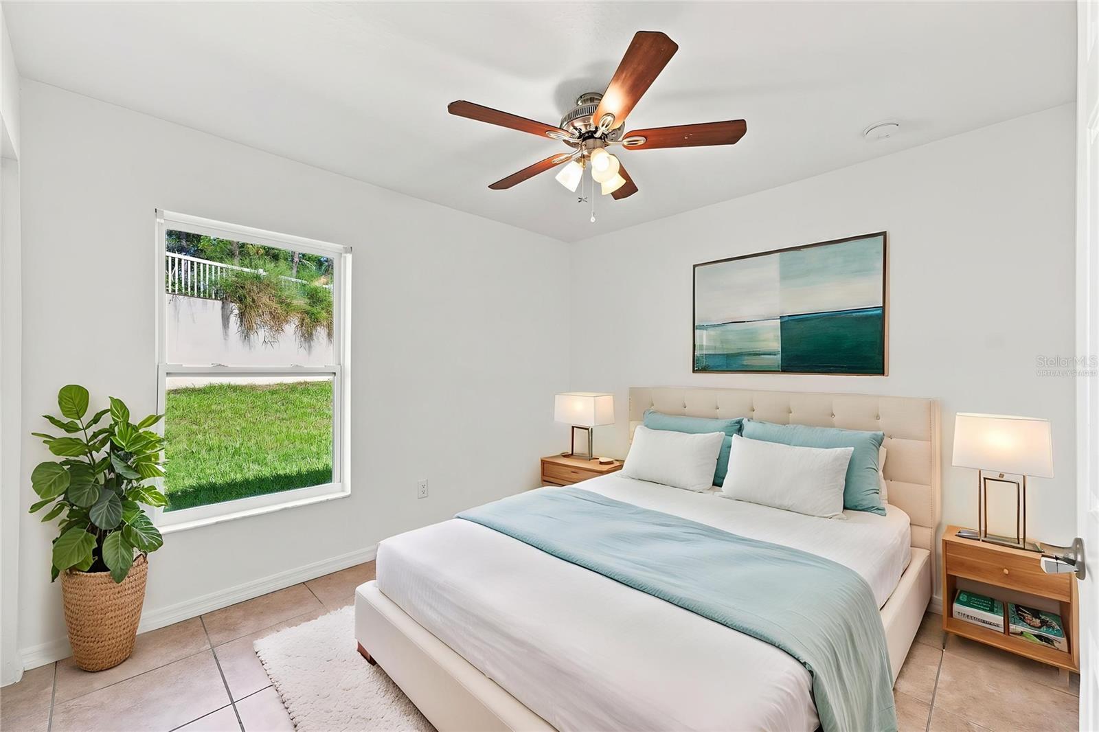 37150 Highland Bluff, Dade City, FL 33523