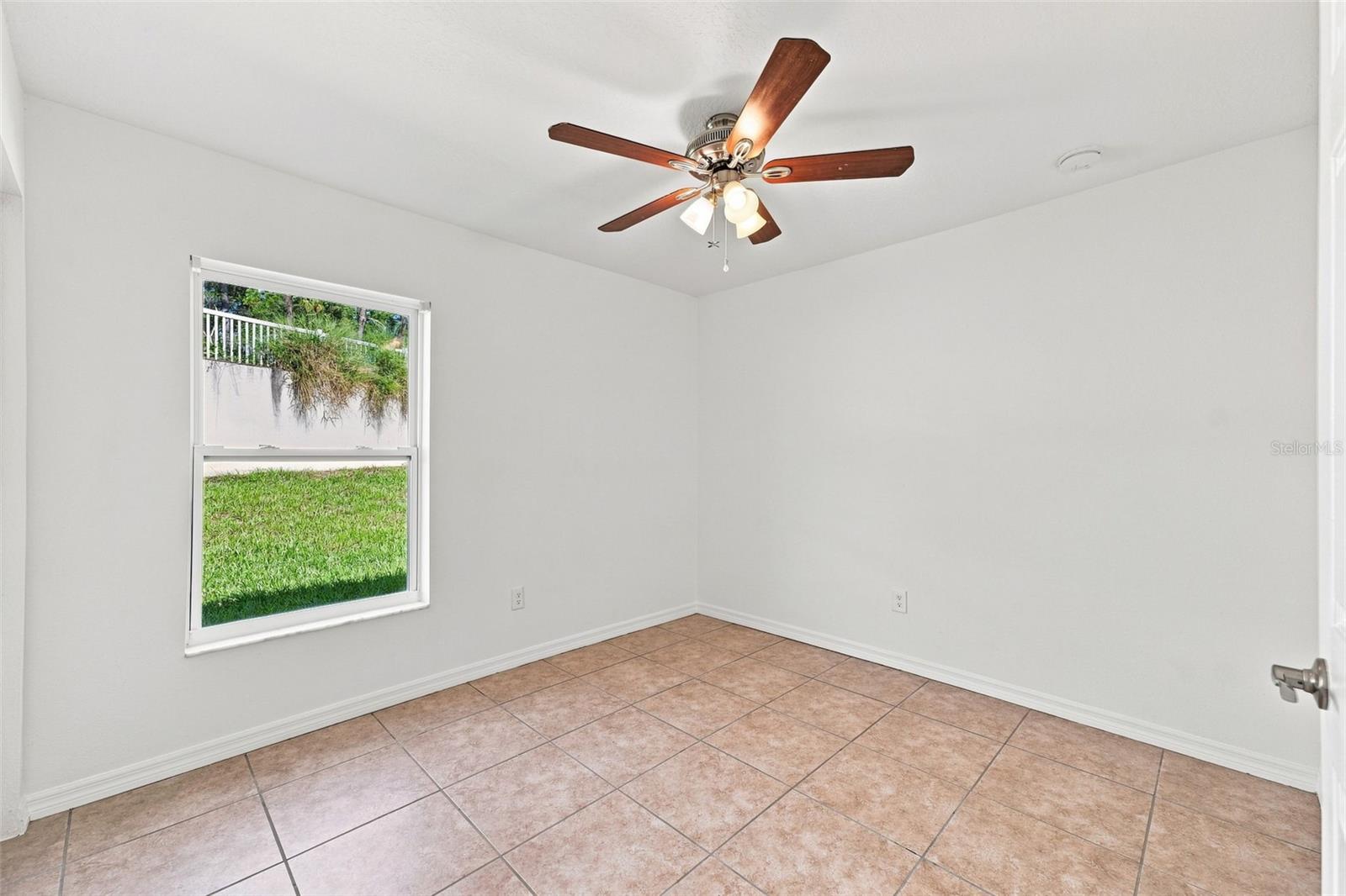 37150 Highland Bluff, Dade City, FL 33523