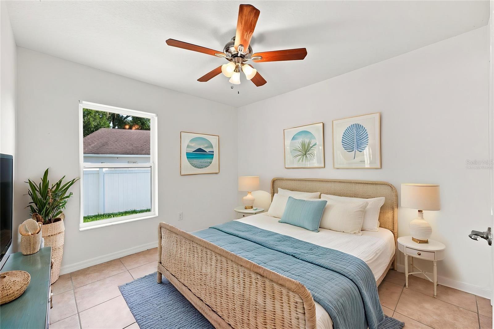 37150 Highland Bluff, Dade City, FL 33523