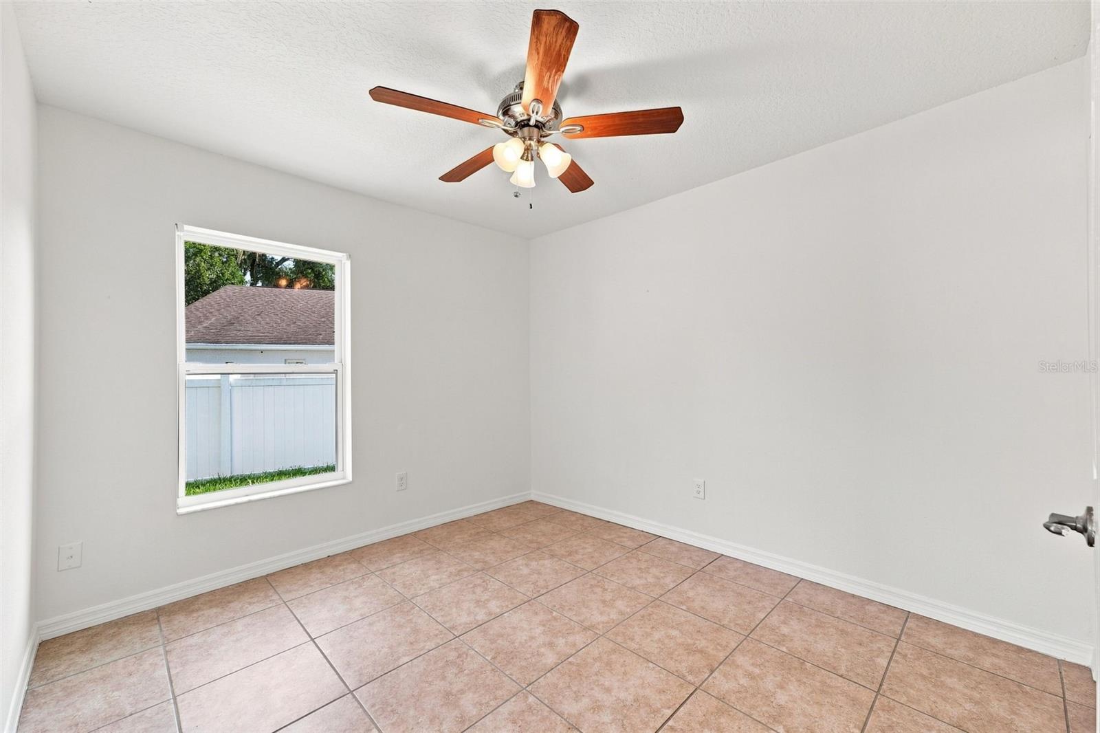 37150 Highland Bluff, Dade City, FL 33523