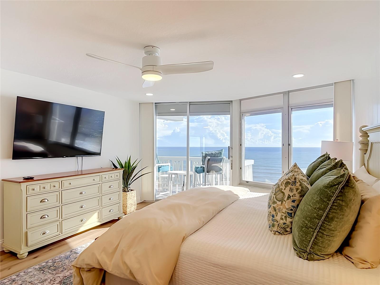 1051 Ocean Shore Unit 904, Ormond Beach, FL 32176