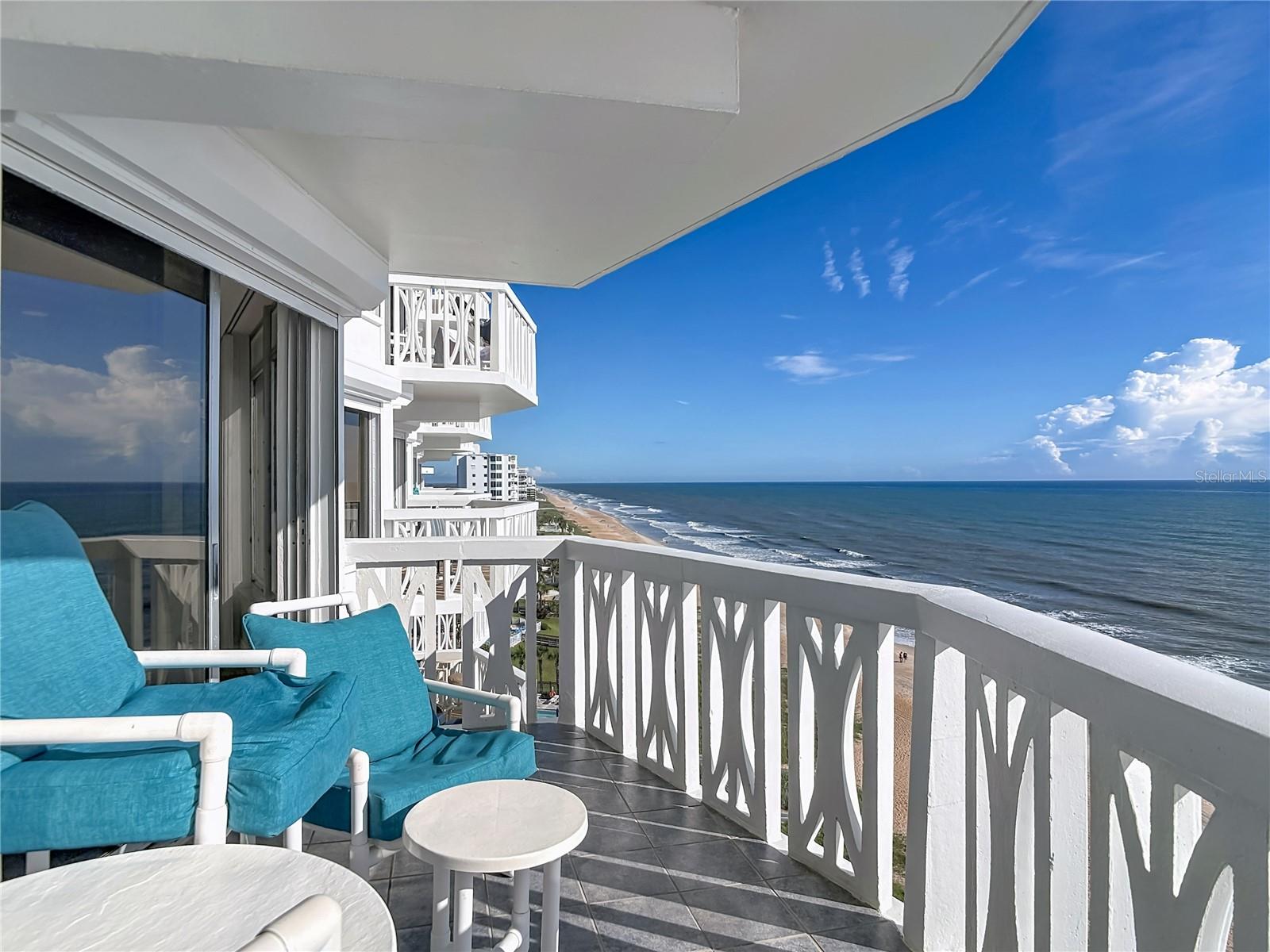 1051 Ocean Shore Unit 904, Ormond Beach, FL 32176