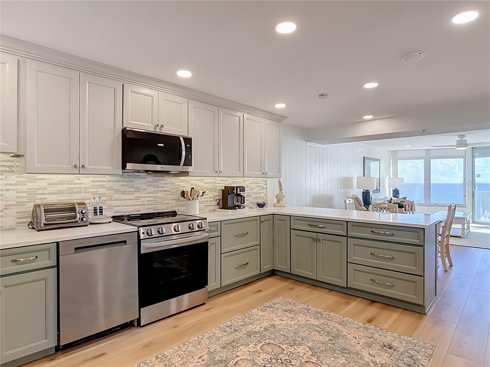1051 Ocean Shore Unit 904, Ormond Beach, FL 32176
