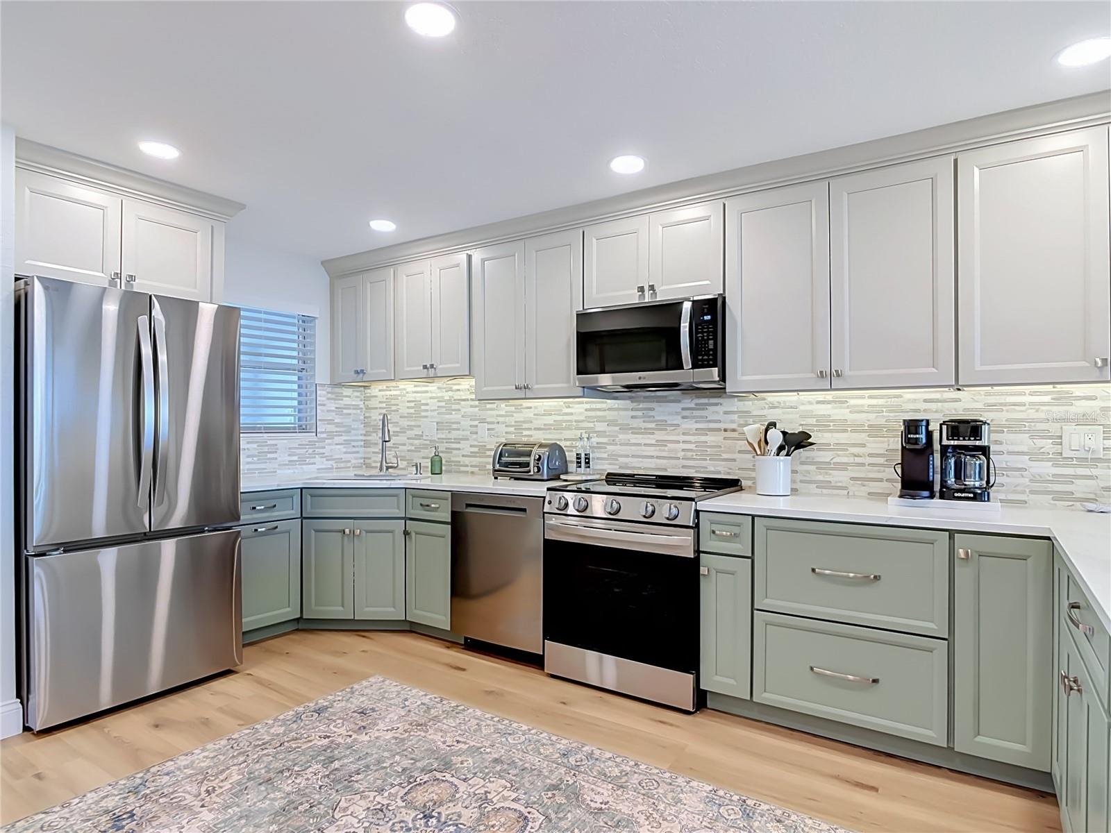 1051 Ocean Shore Unit 904, Ormond Beach, FL 32176