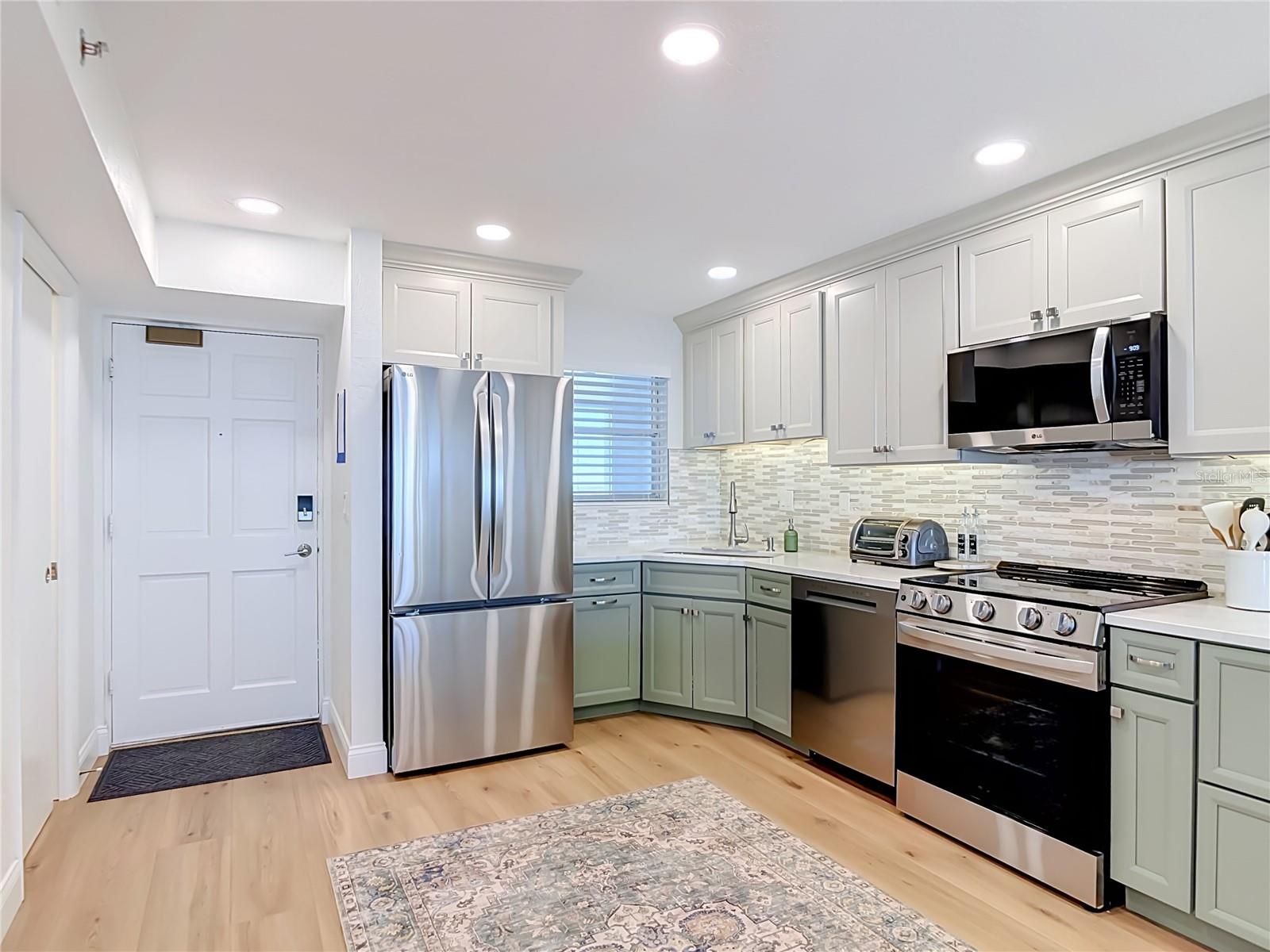 1051 Ocean Shore Unit 904, Ormond Beach, FL 32176