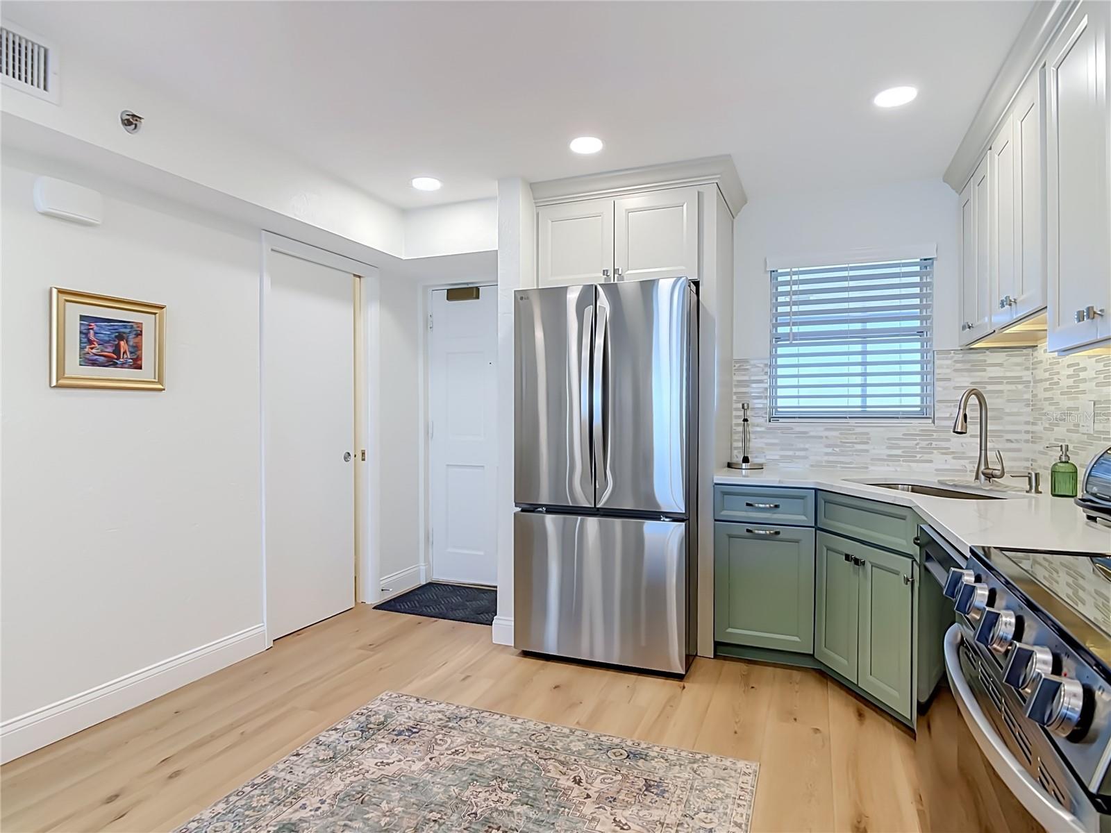 1051 Ocean Shore Unit 904, Ormond Beach, FL 32176