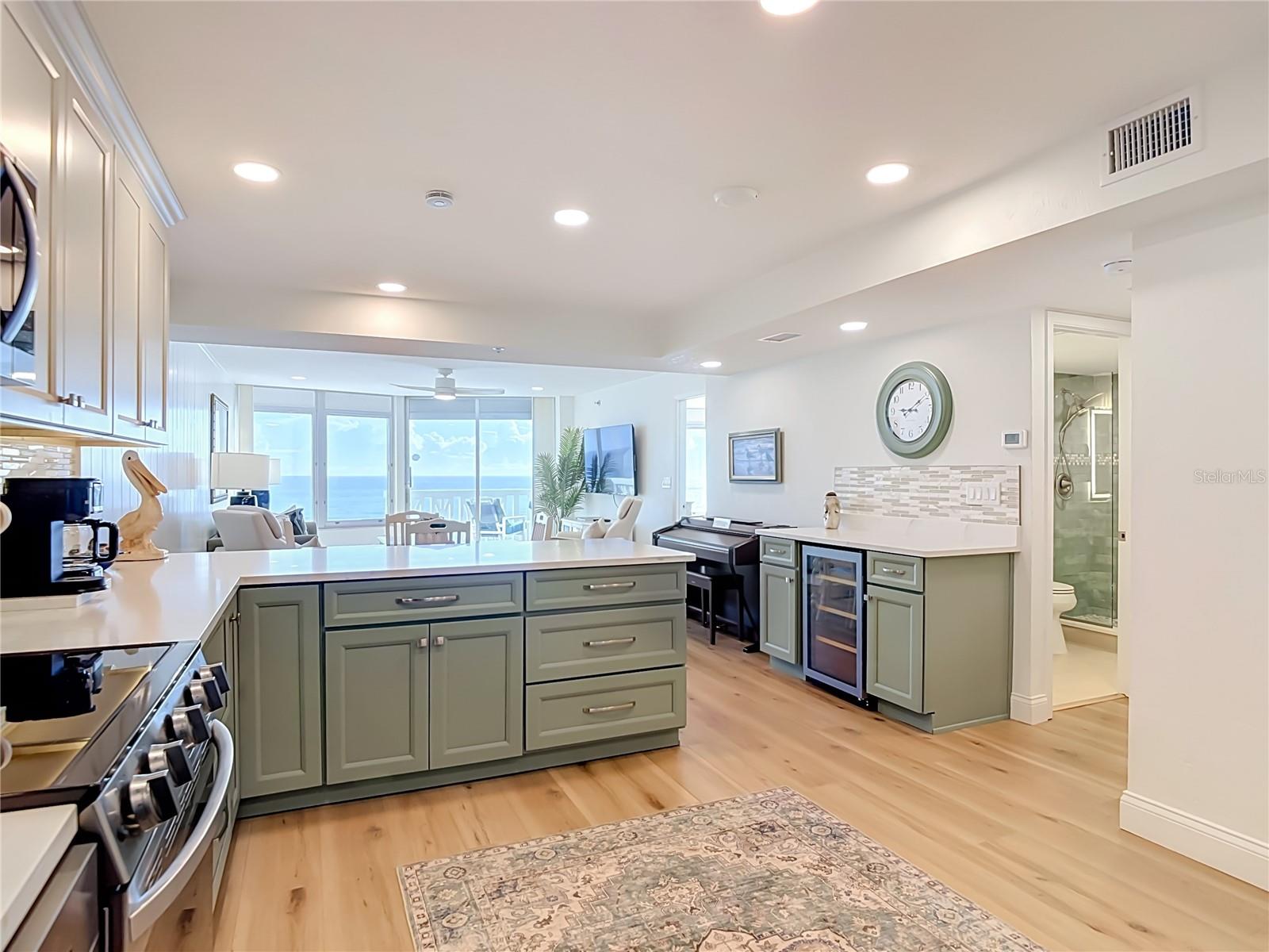 1051 Ocean Shore Unit 904, Ormond Beach, FL 32176