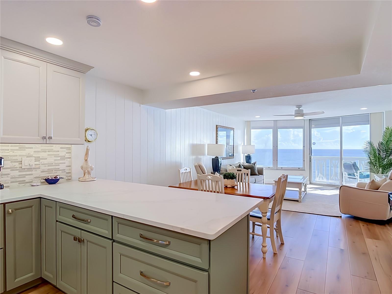 1051 Ocean Shore Unit 904, Ormond Beach, FL 32176