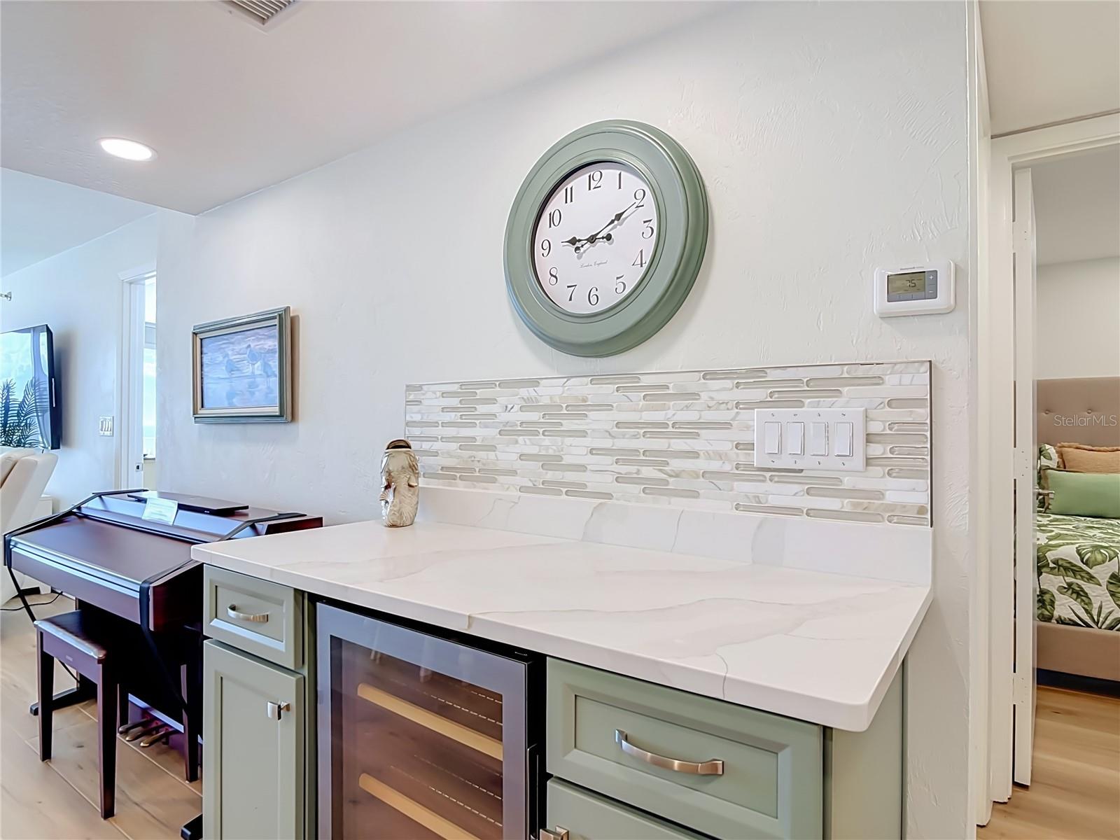 1051 Ocean Shore Unit 904, Ormond Beach, FL 32176