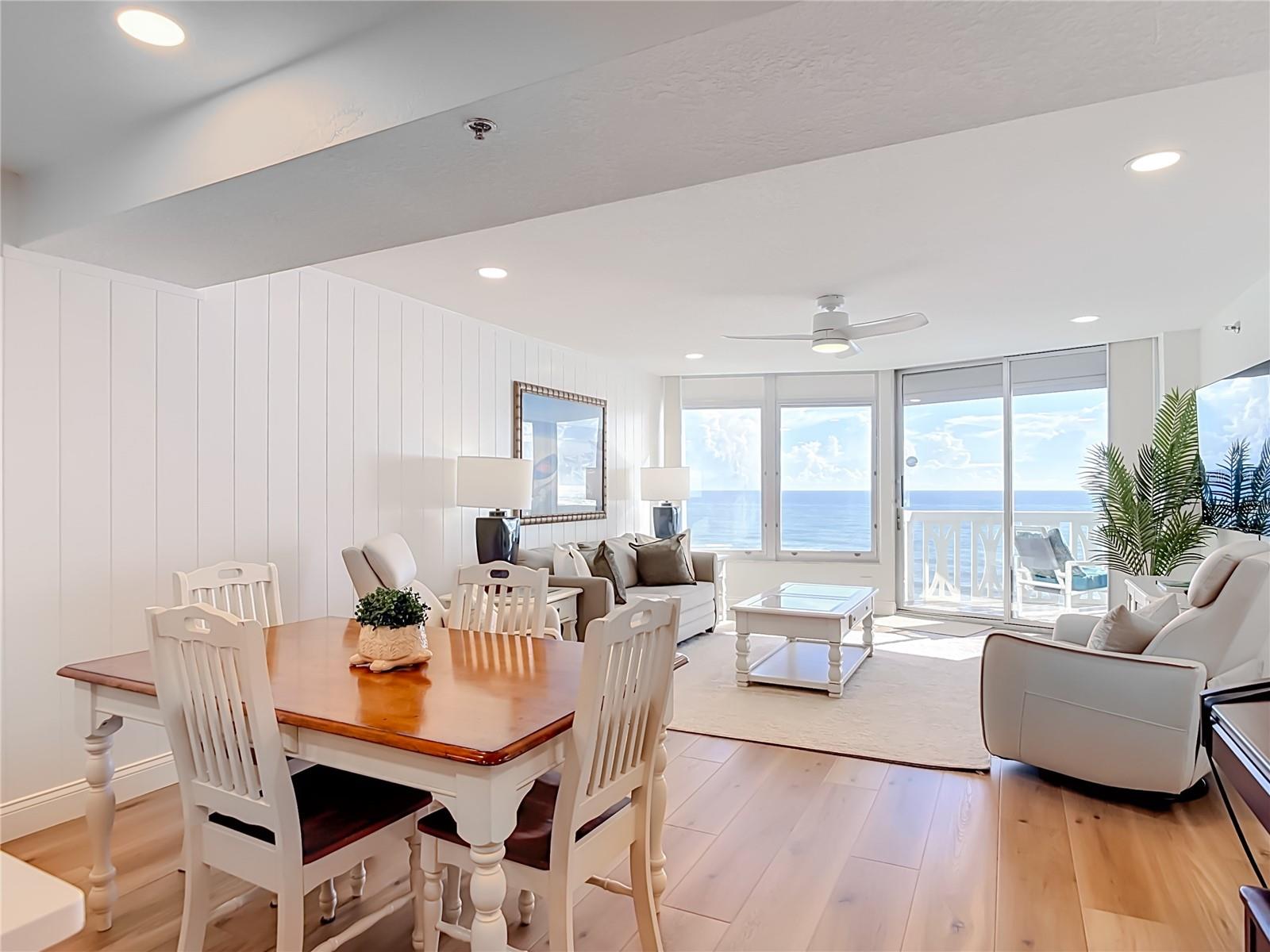 1051 Ocean Shore Unit 904, Ormond Beach, FL 32176