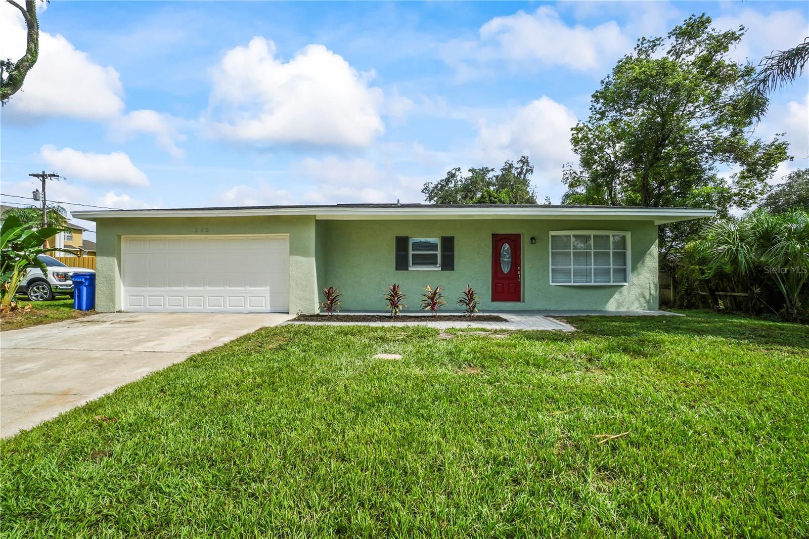 202 Gay, Seffner, FL 33584