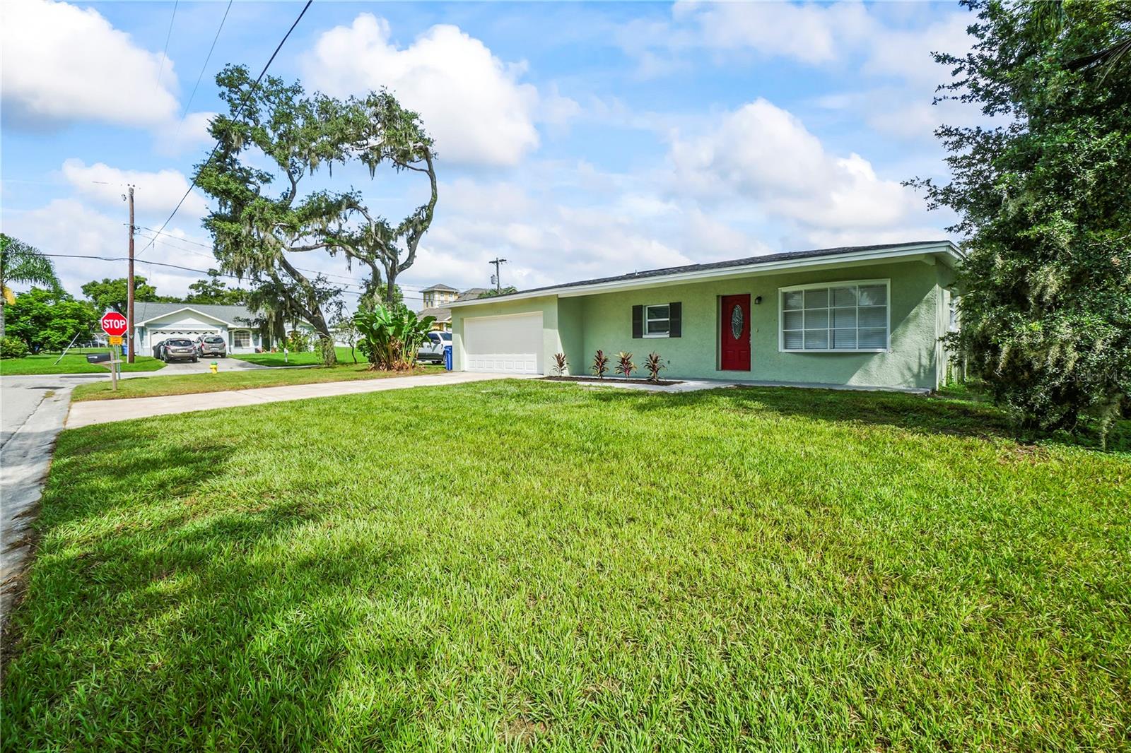 202 Gay, Seffner, FL 33584