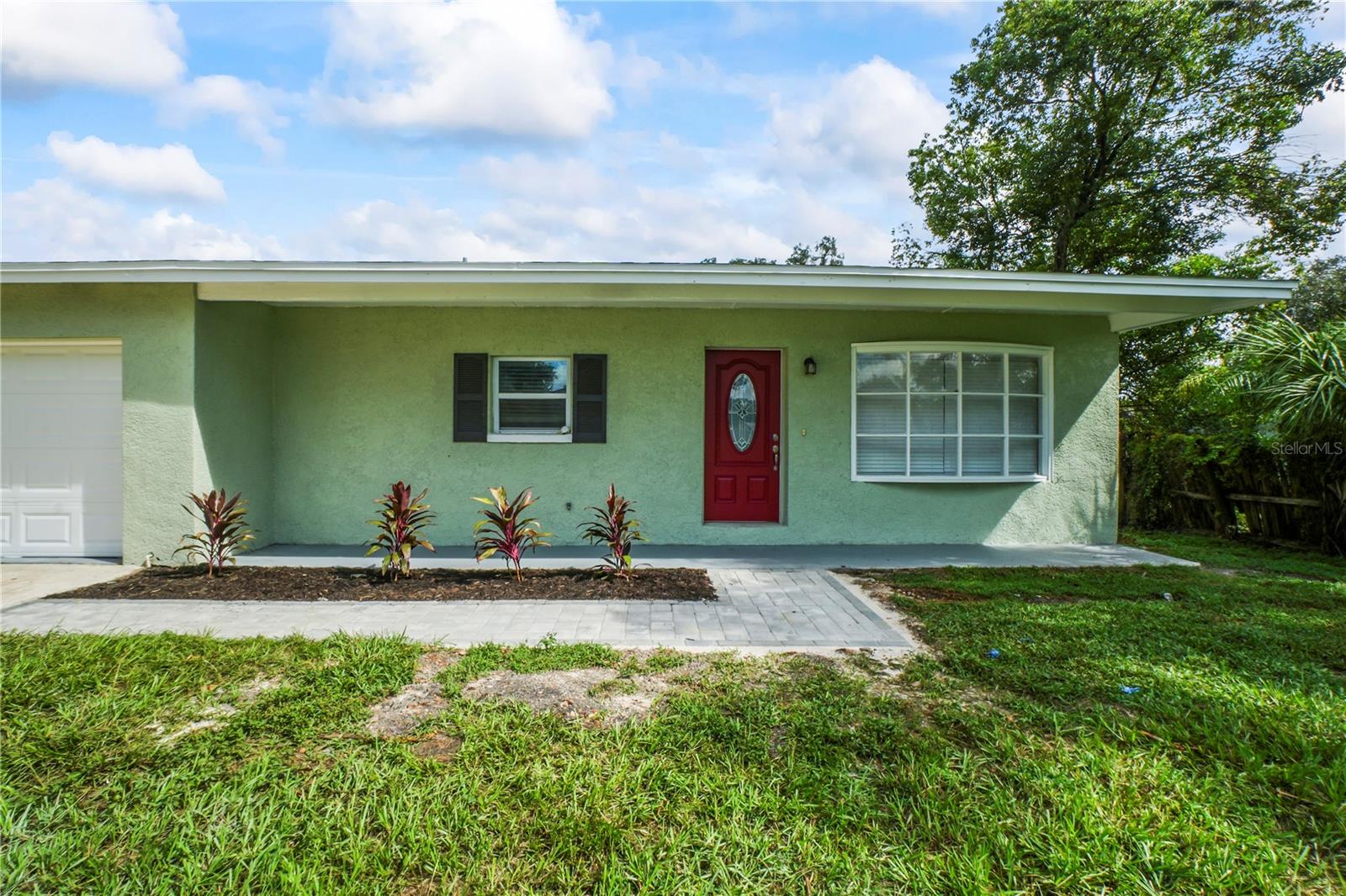 202 Gay, Seffner, FL 33584