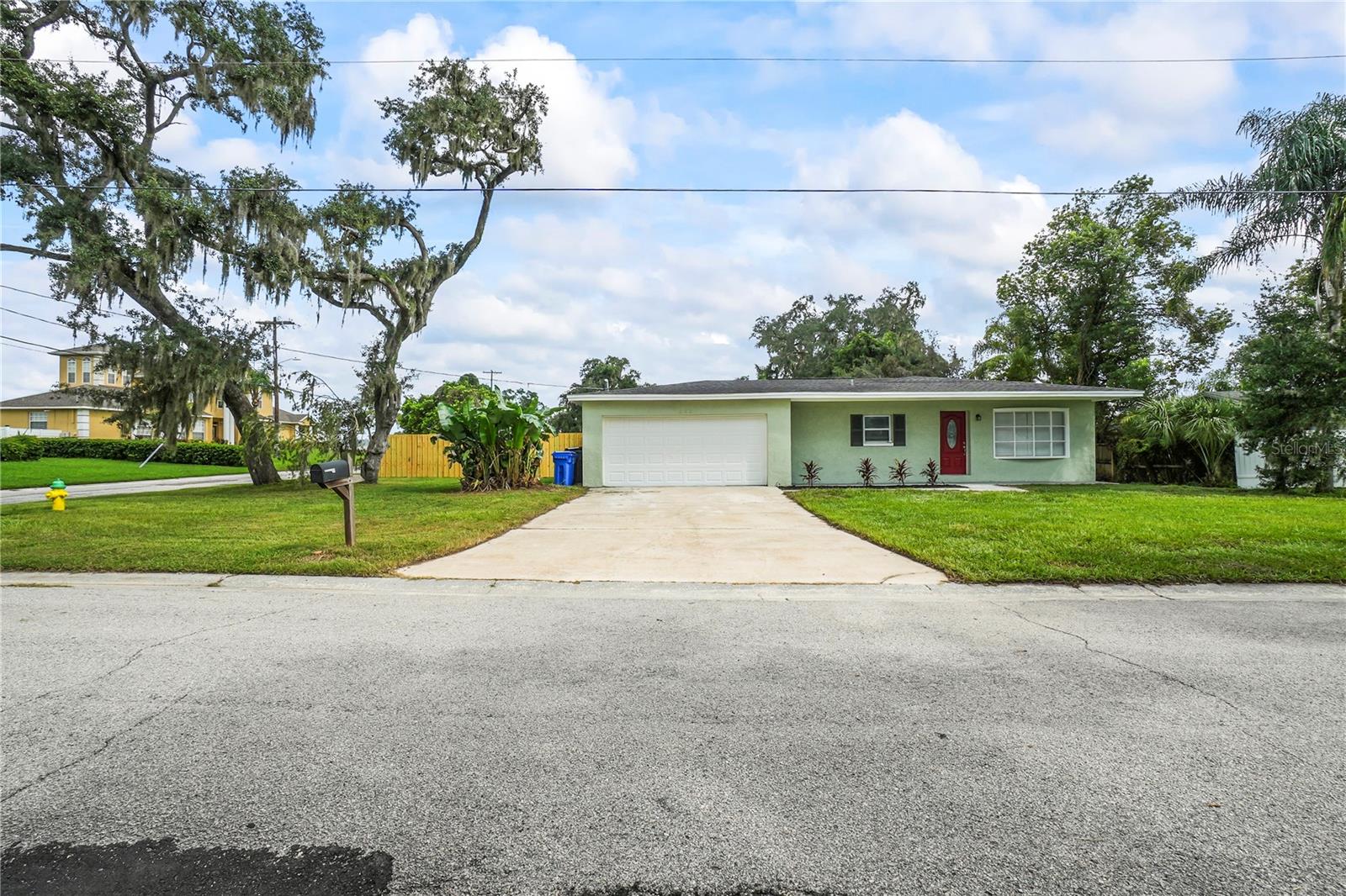 202 Gay, Seffner, FL 33584