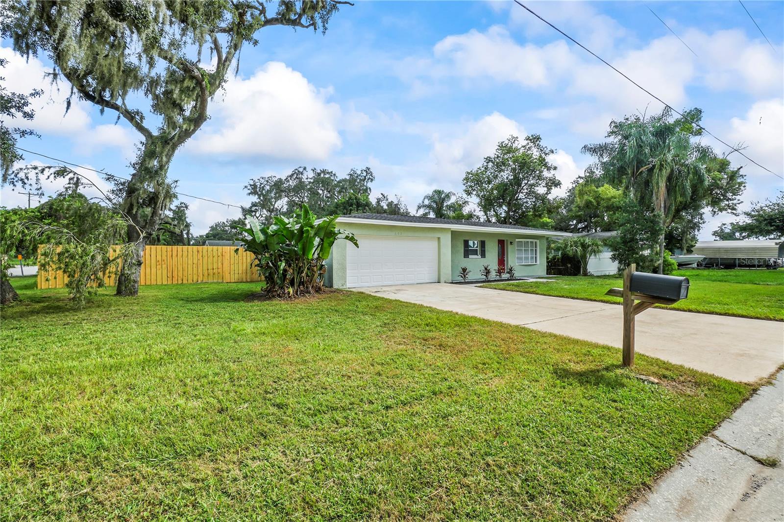 202 Gay, Seffner, FL 33584