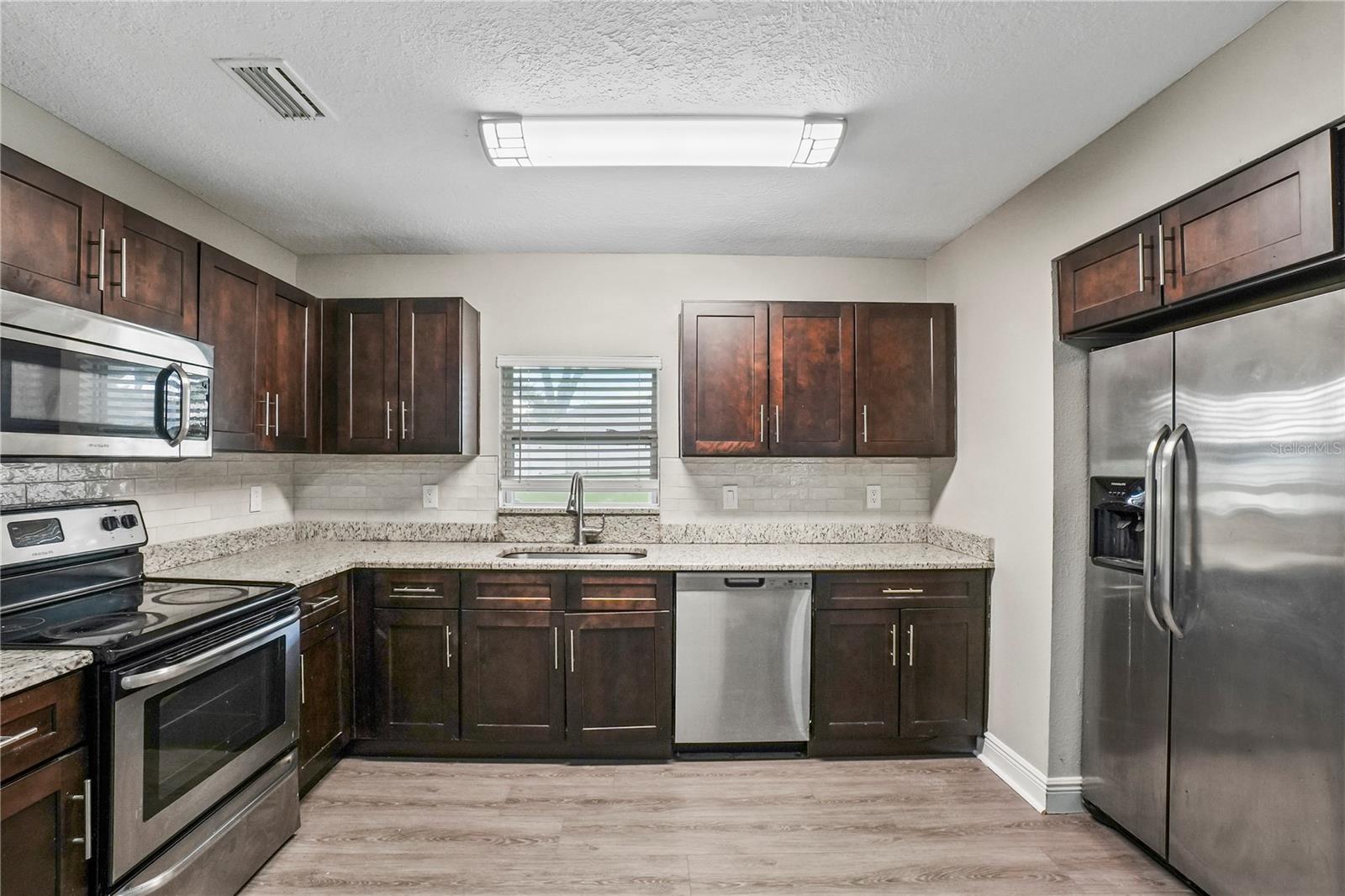 202 Gay, Seffner, FL 33584