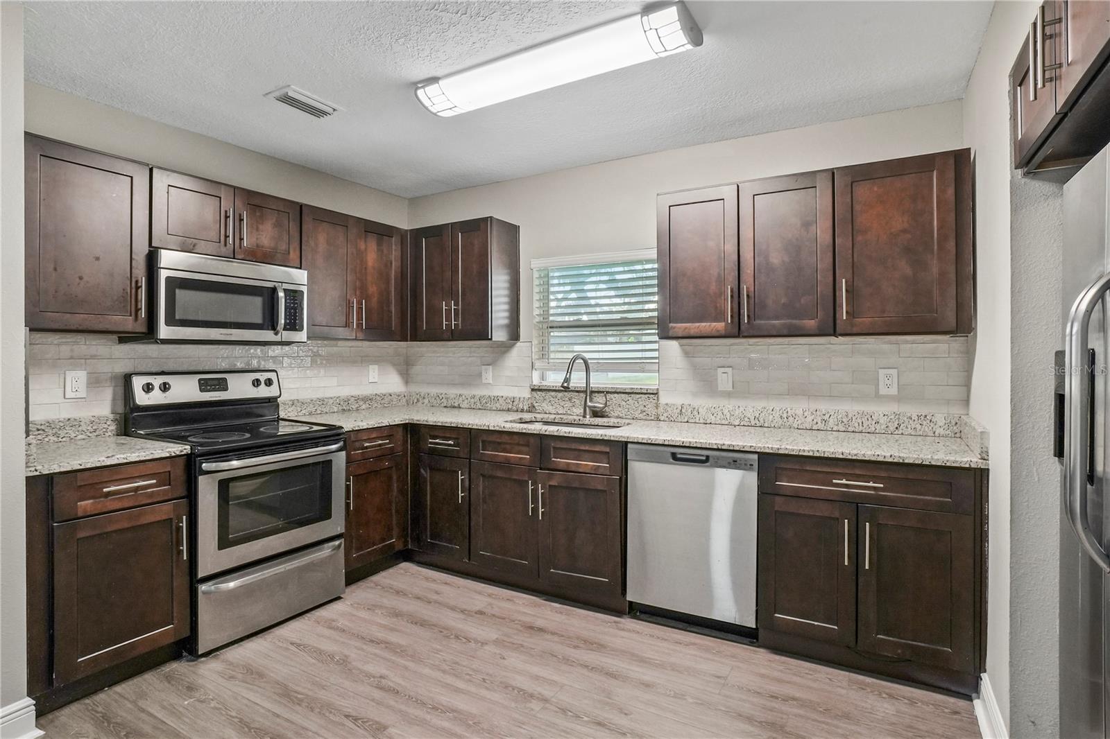 202 Gay, Seffner, FL 33584