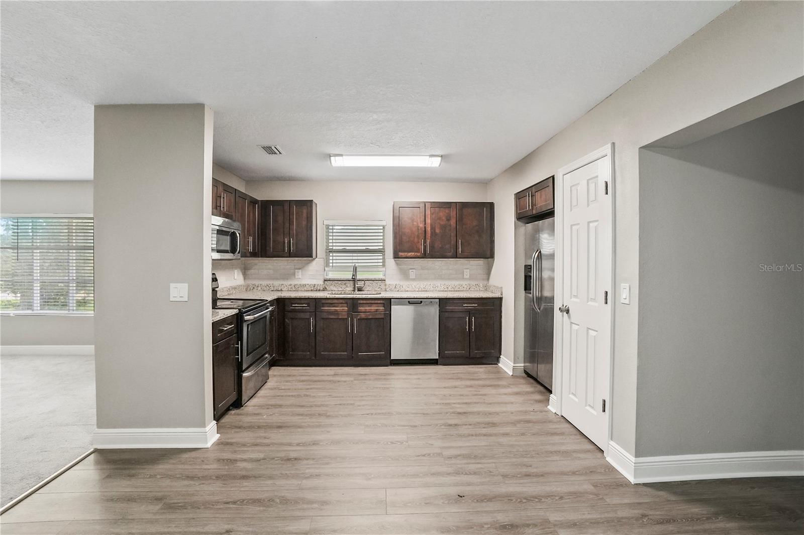 202 Gay, Seffner, FL 33584