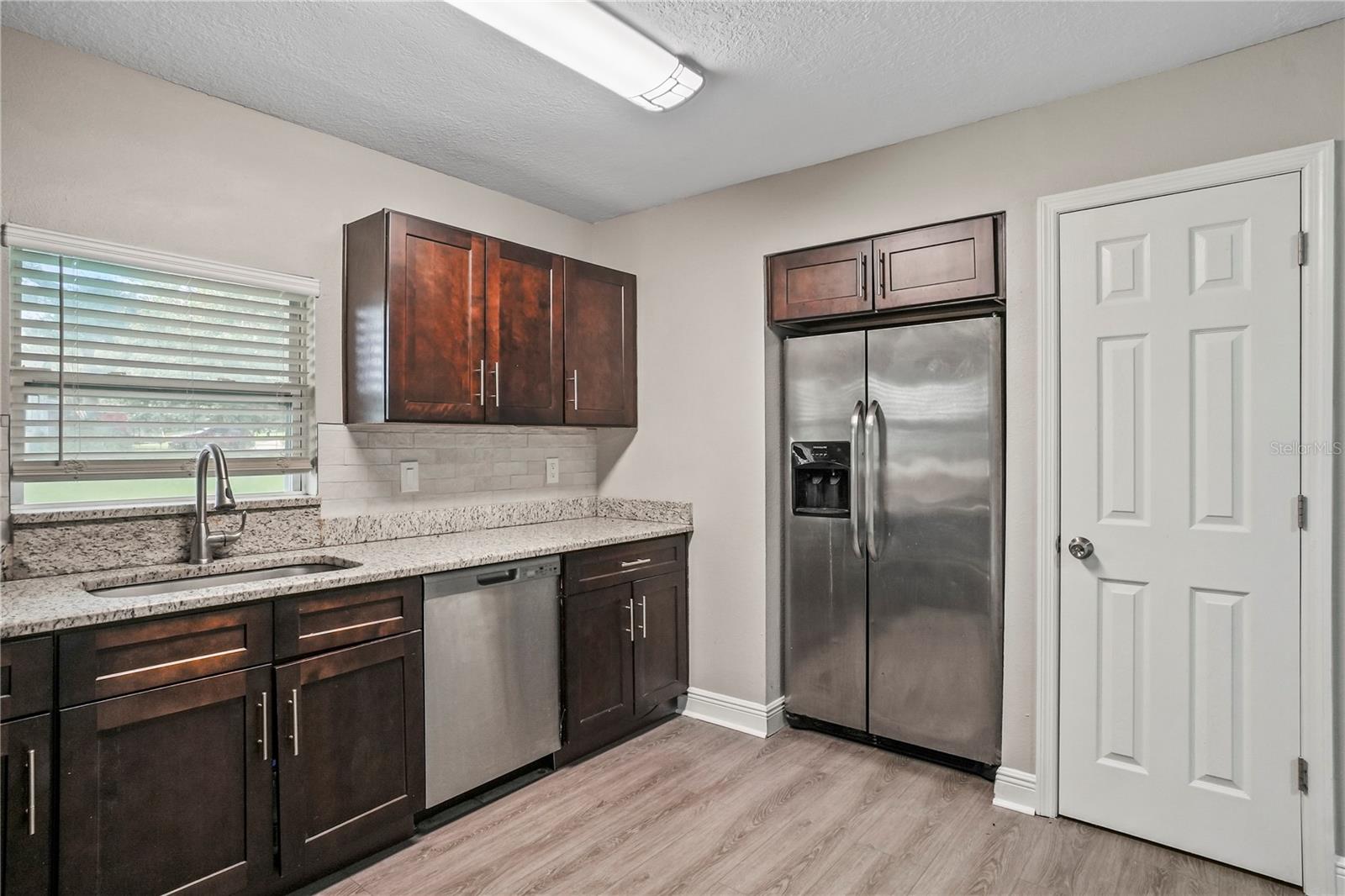 202 Gay, Seffner, FL 33584