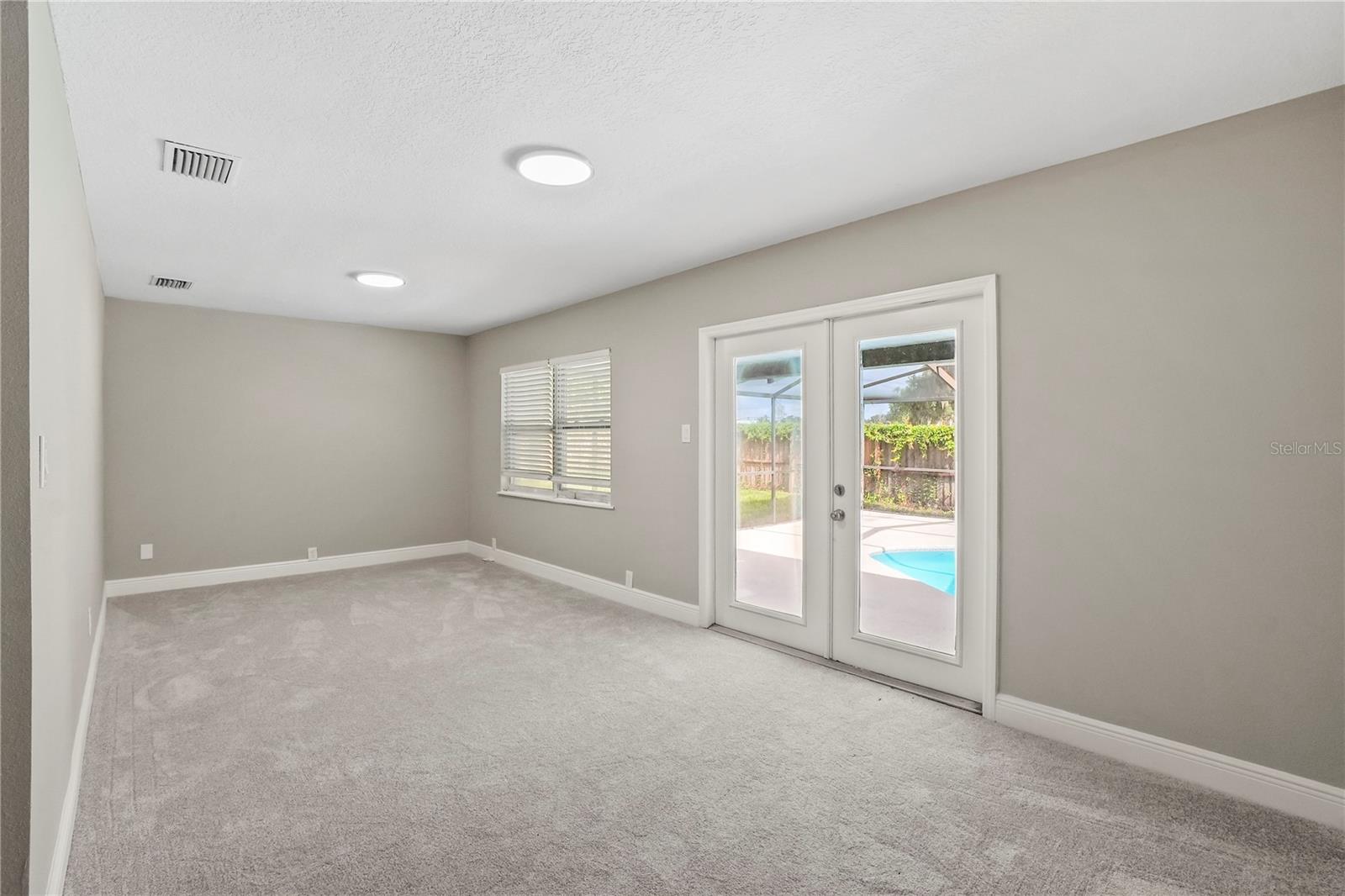 202 Gay, Seffner, FL 33584