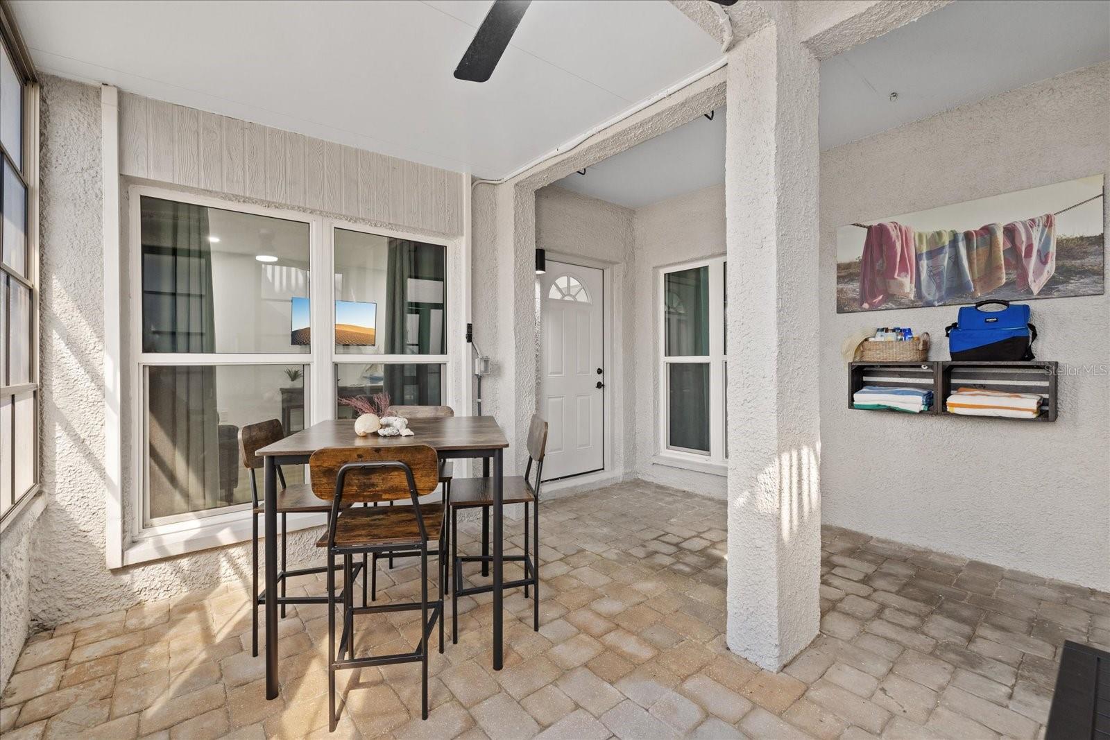 253 Rex Unit B, Madeira Beach, FL 33708