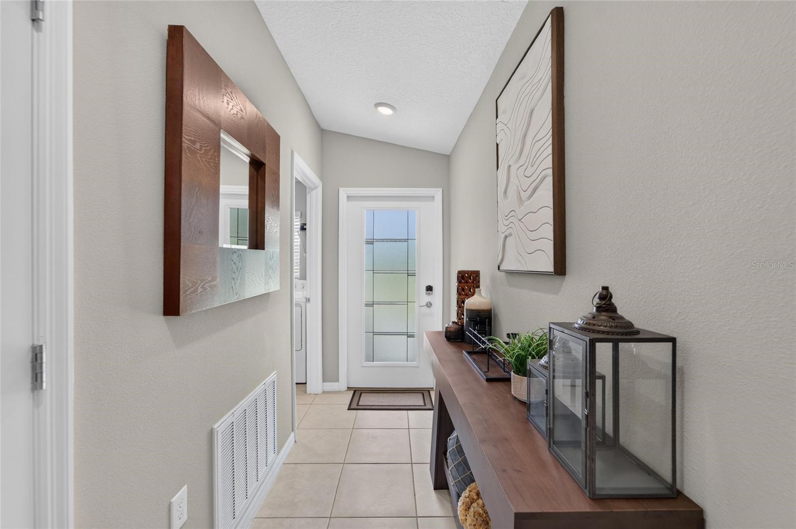 10362 Poseidon, Riverview, FL 33578