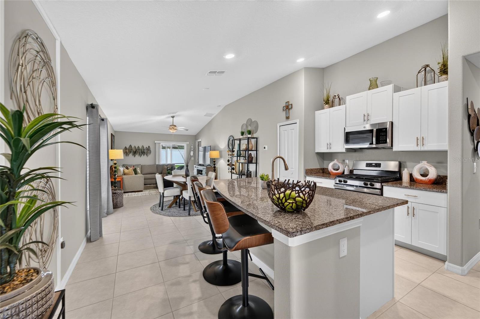 10362 Poseidon, Riverview, FL 33578