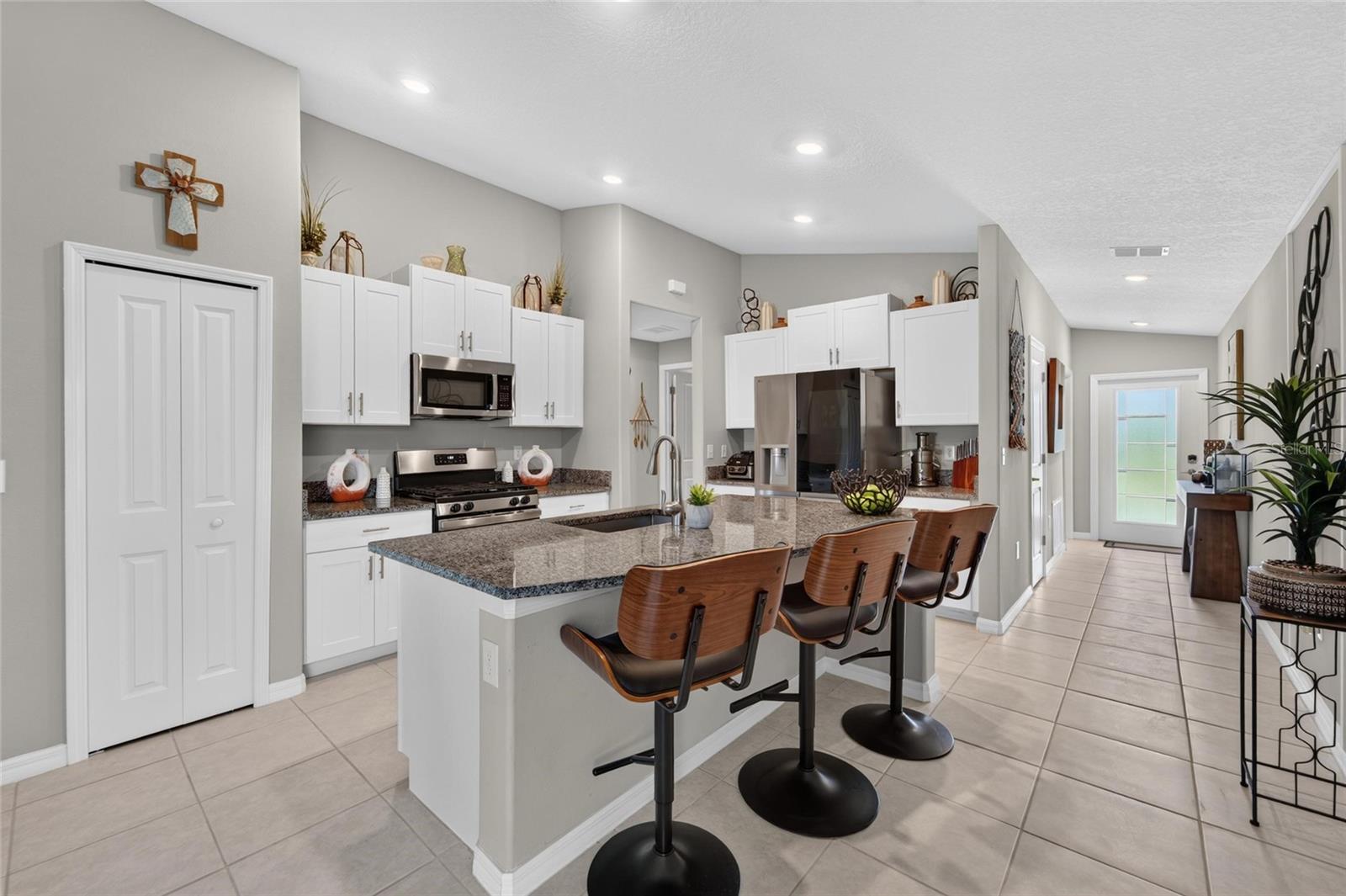 10362 Poseidon, Riverview, FL 33578