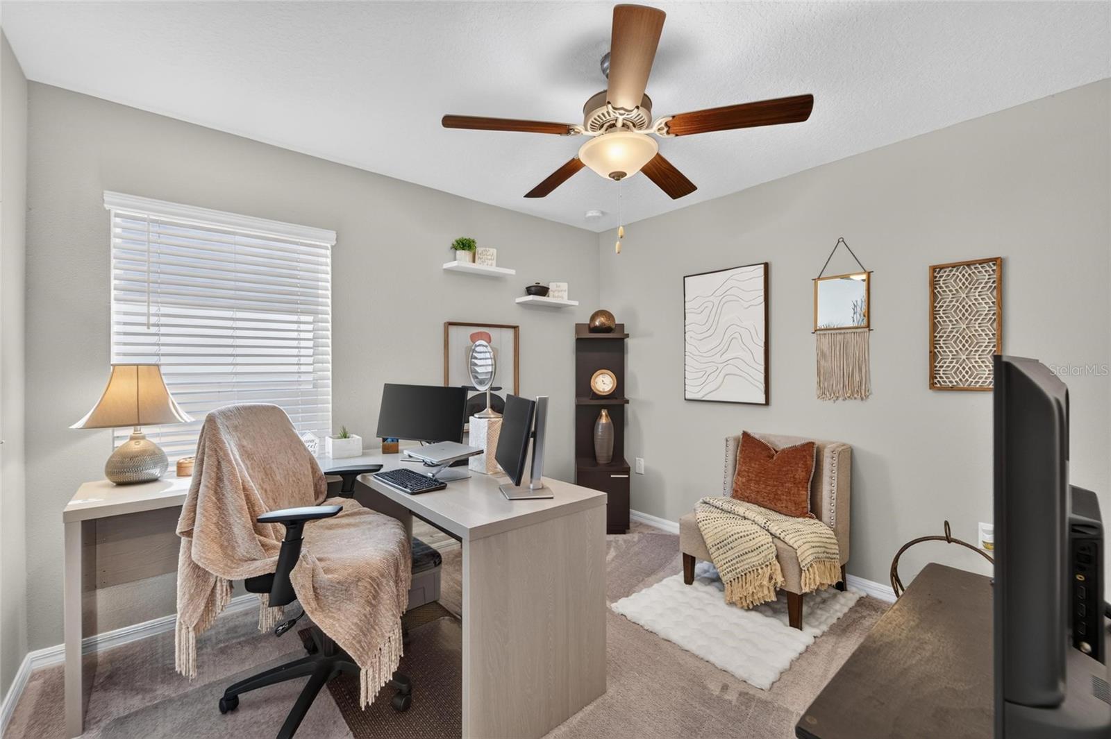 10362 Poseidon, Riverview, FL 33578