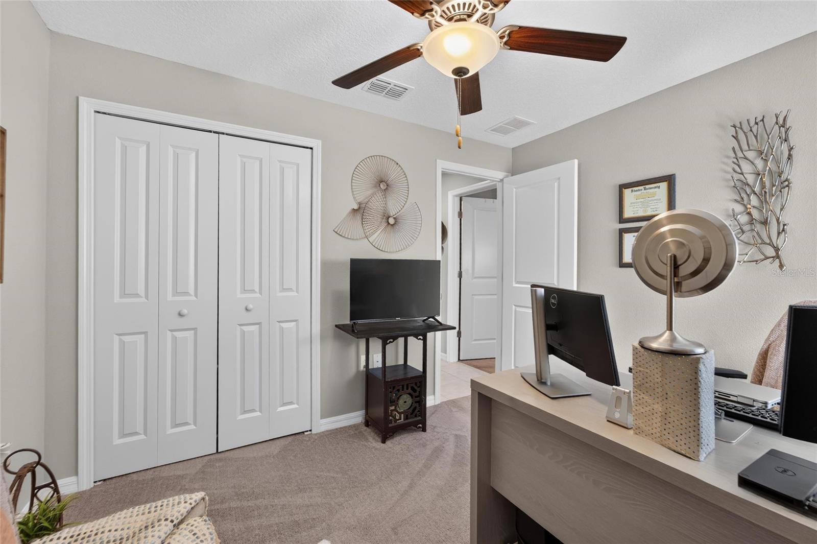 10362 Poseidon, Riverview, FL 33578