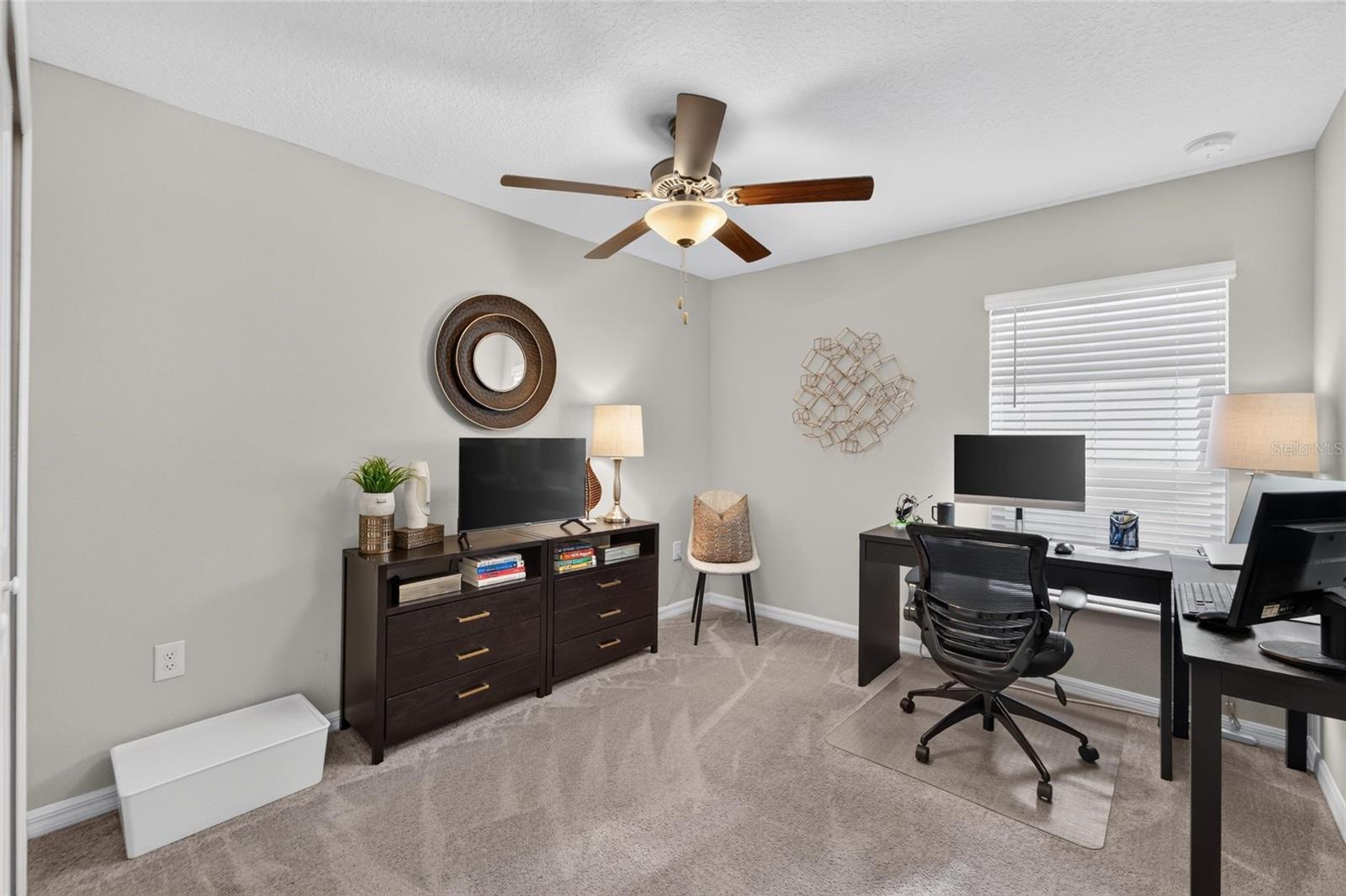 10362 Poseidon, Riverview, FL 33578