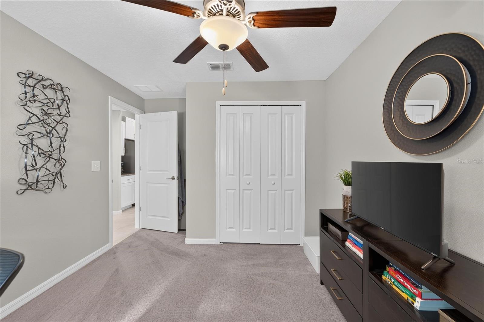 10362 Poseidon, Riverview, FL 33578