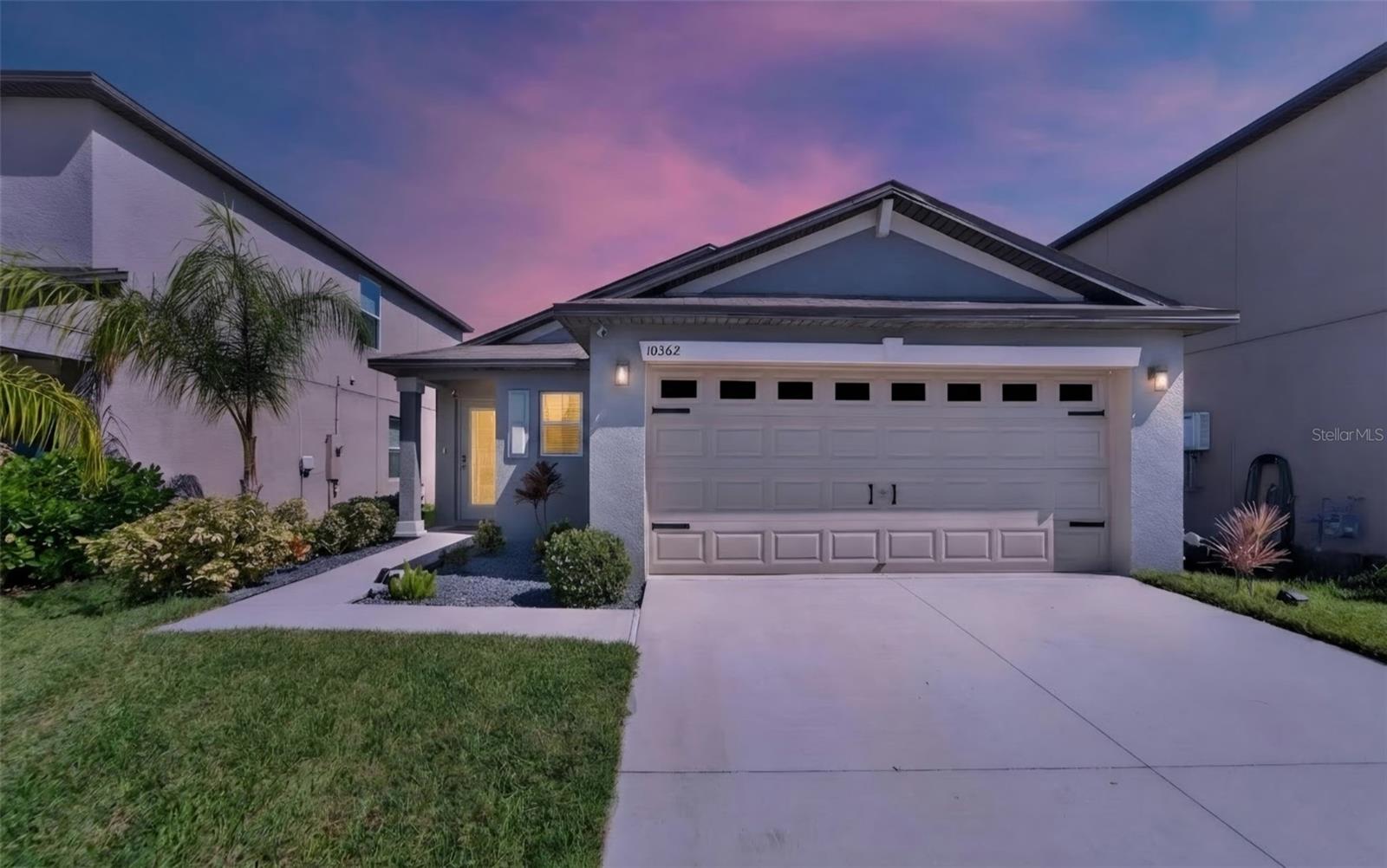 10362 Poseidon, Riverview, FL 33578
