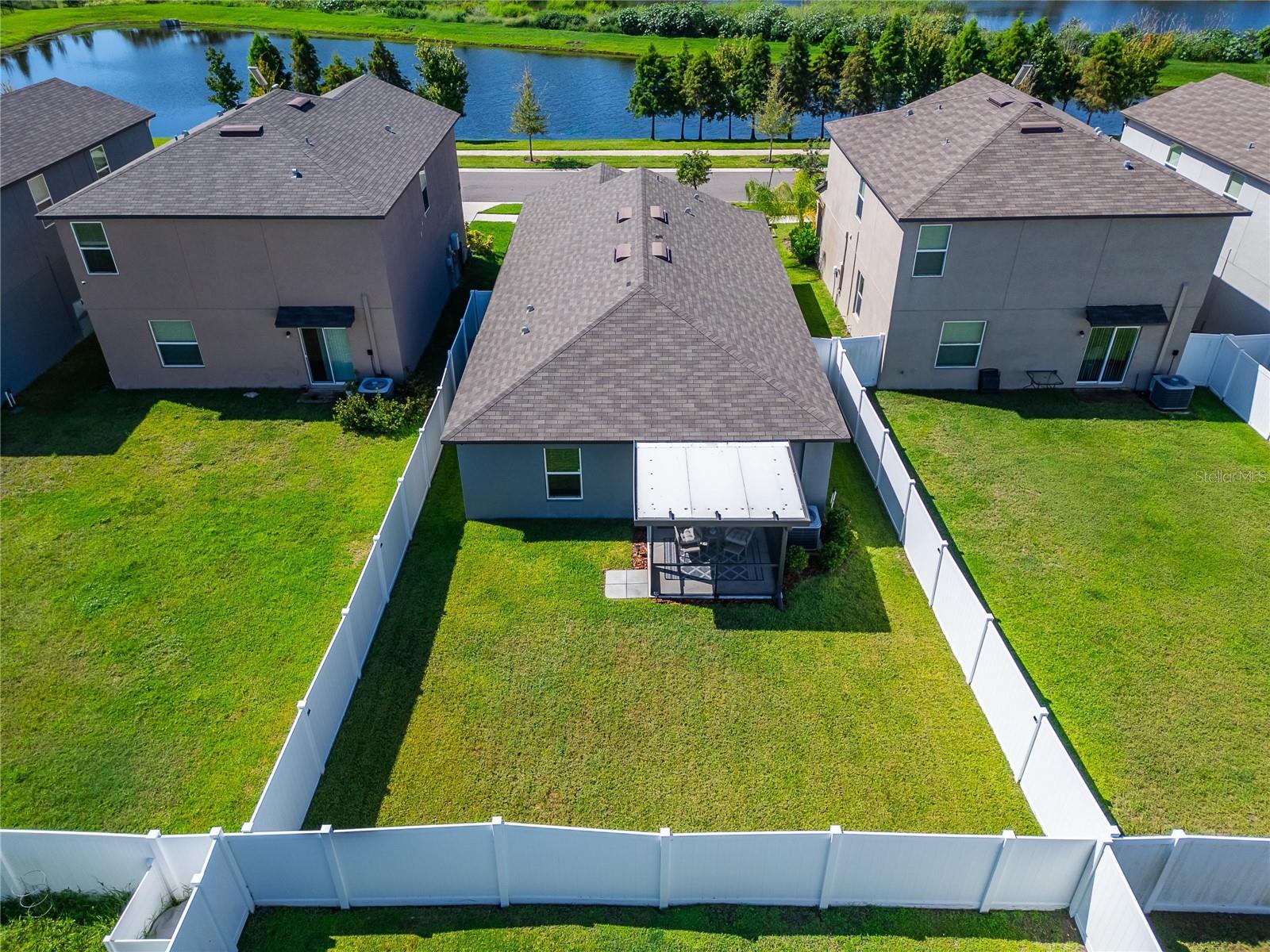 10362 Poseidon, Riverview, FL 33578