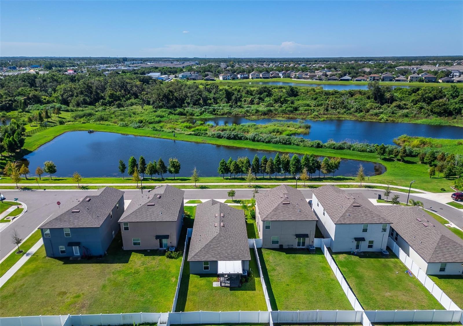 10362 Poseidon, Riverview, FL 33578