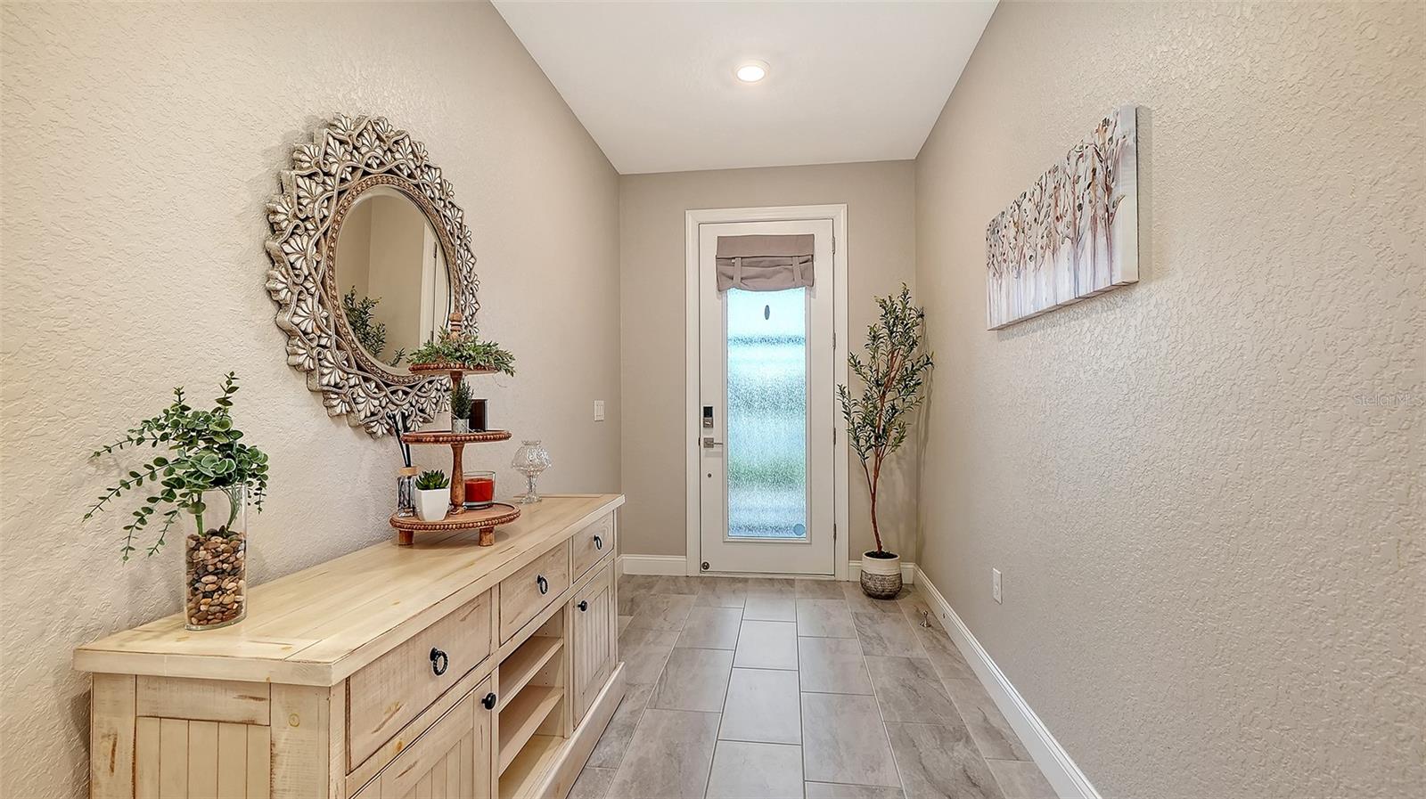 469 Baneberry, Nokomis, FL 34275