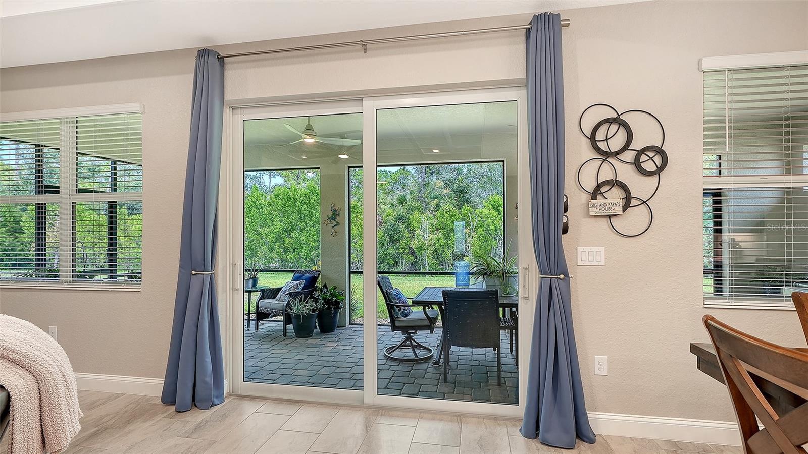 469 Baneberry, Nokomis, FL 34275