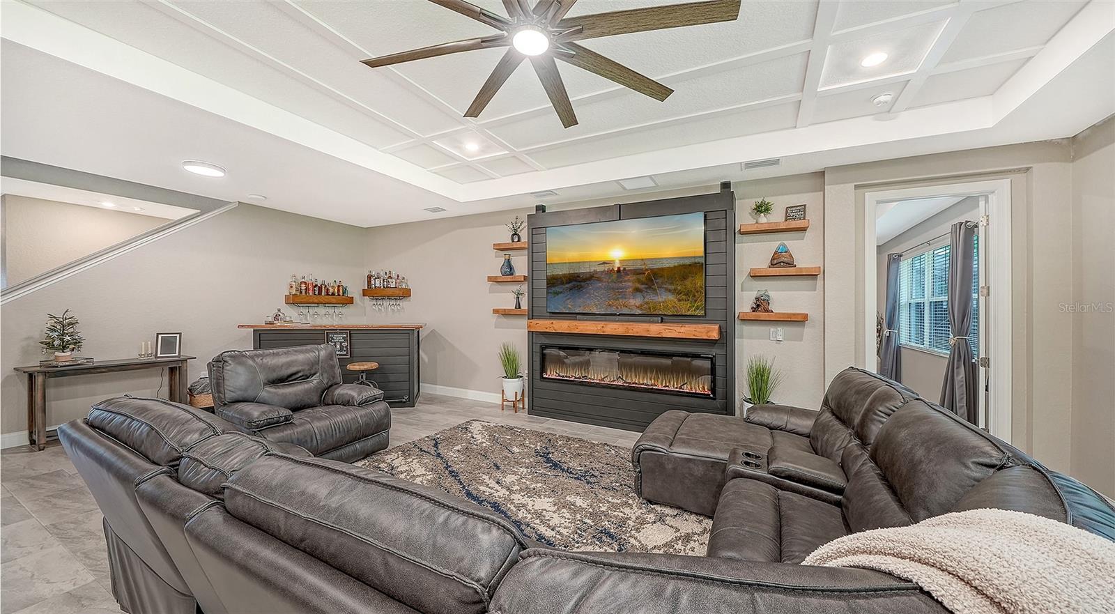 469 Baneberry, Nokomis, FL 34275