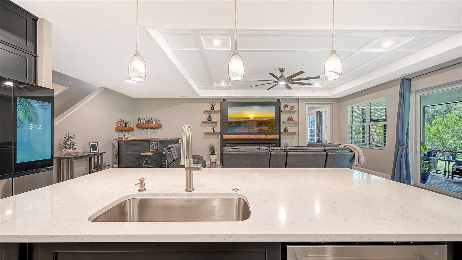 469 Baneberry, Nokomis, FL 34275